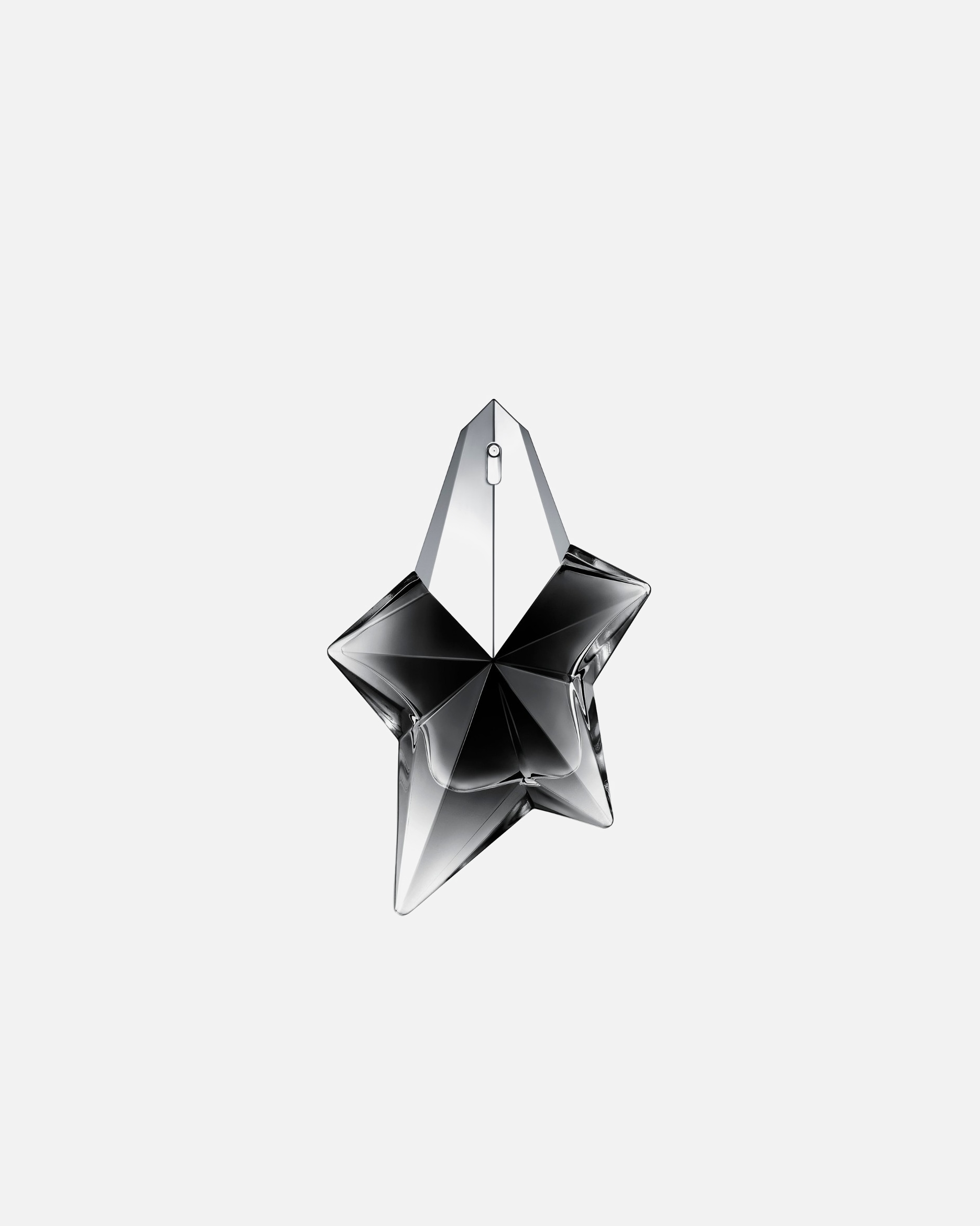 Eau de Parfum - Nő MUGLER Angel Fantasm 50 ml