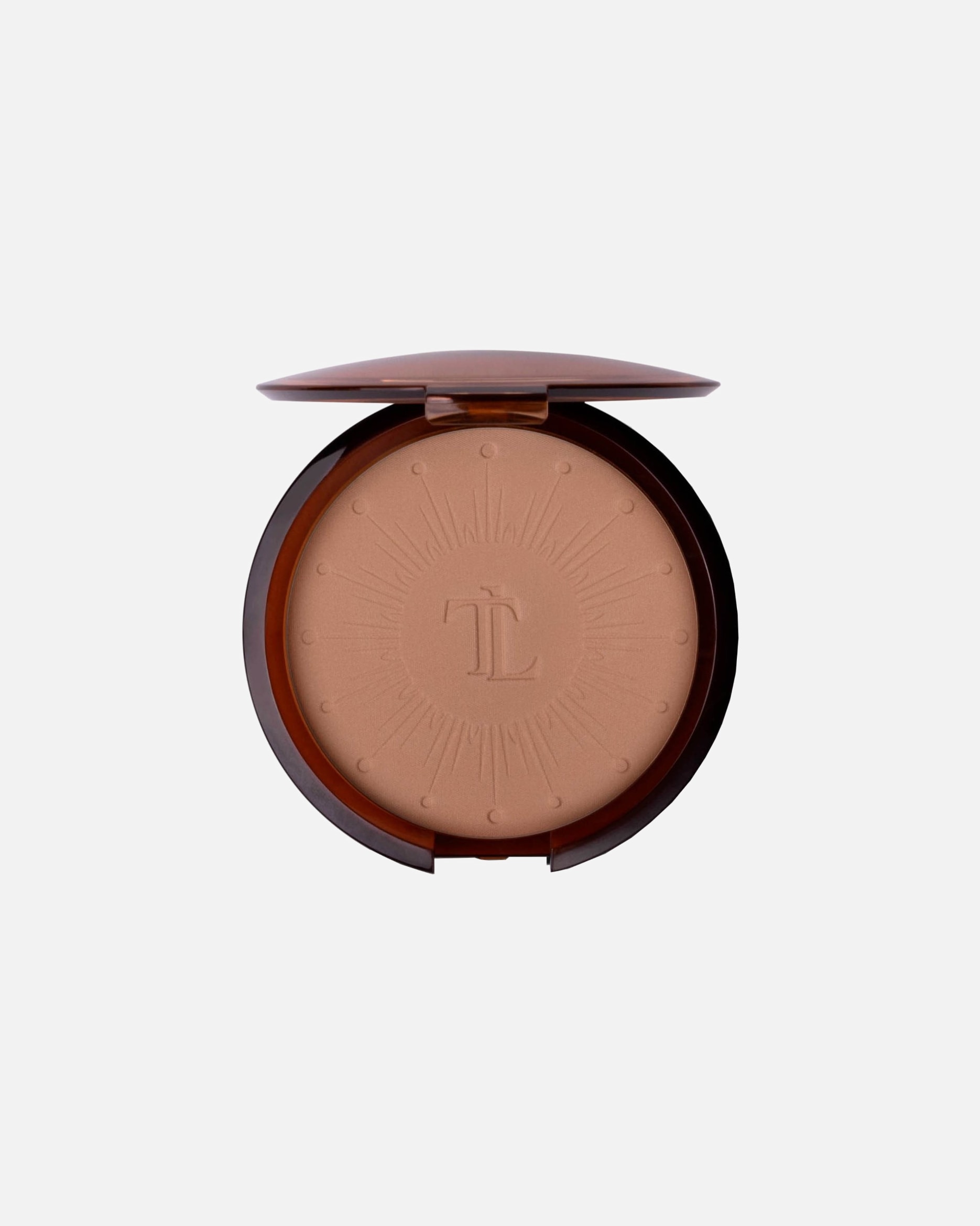 Bronzosító - T. LeClerc 01 Doré