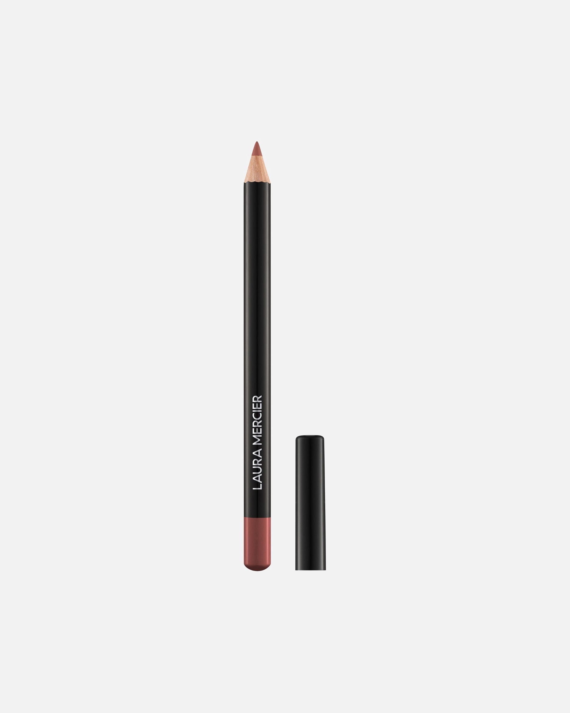 Ajakkontúr ceruza - Laura Mercier Caviar Perfecting Lip Liner 05 Rosewood