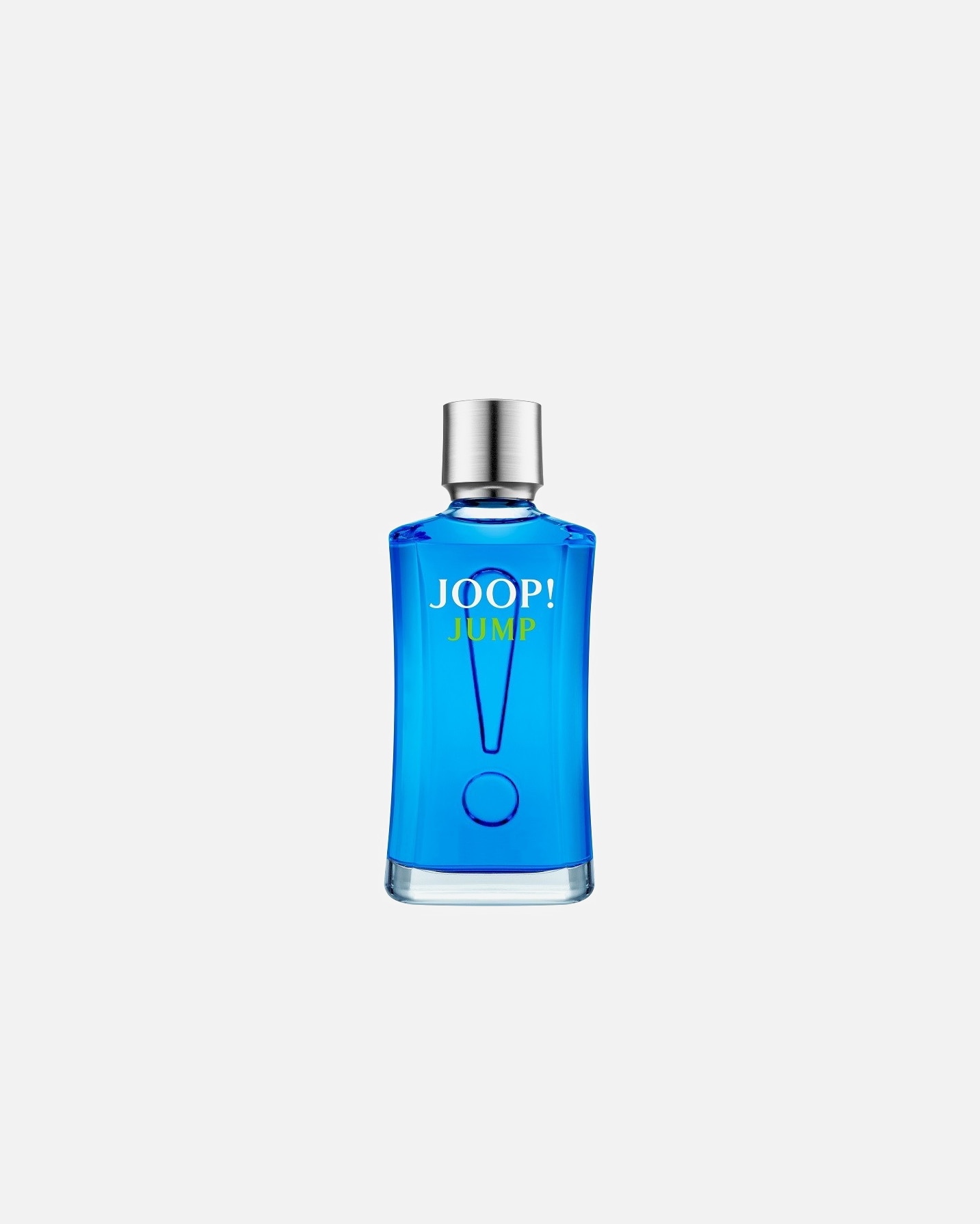 Eau de Toilette - Férfi JOOP! Jump 100 ml