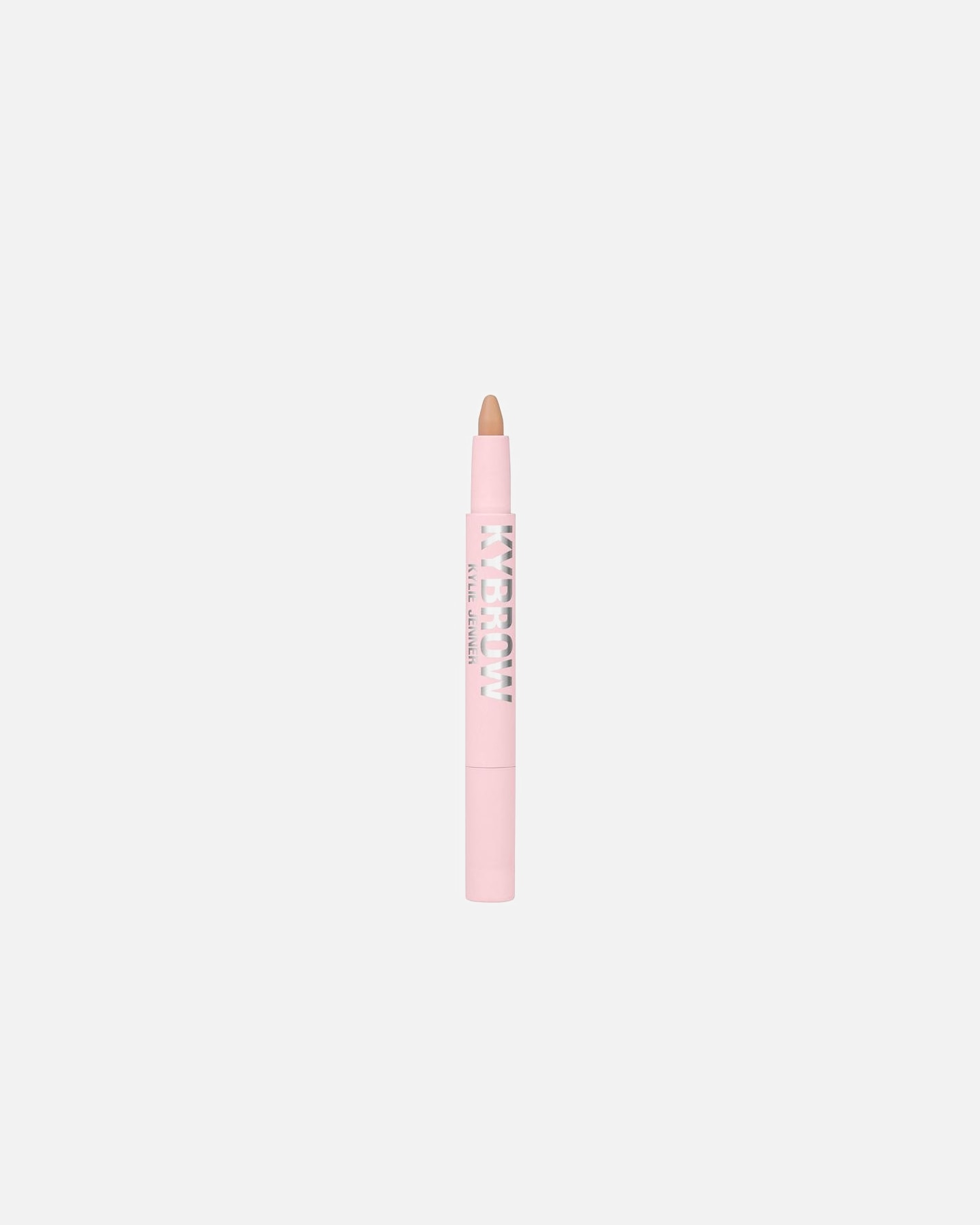 Highlighter - KYLIE COSMETICS Kybrow Highlighter 006 Deep Matte
