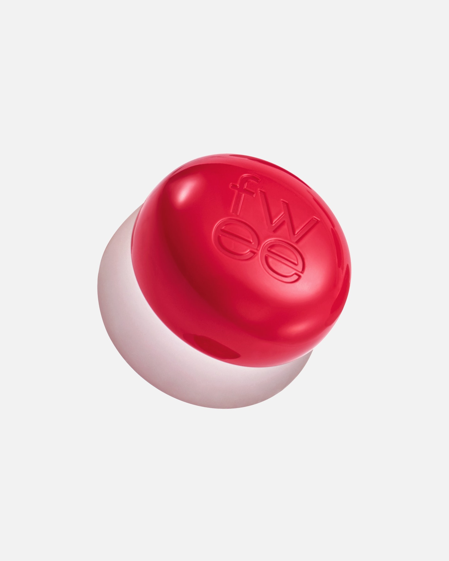 Pirosító - fwee Default Brand Line fwee Lip&Cheek Blurry Pudding Pot Bs04 Breeze 5G 5g Ambitious