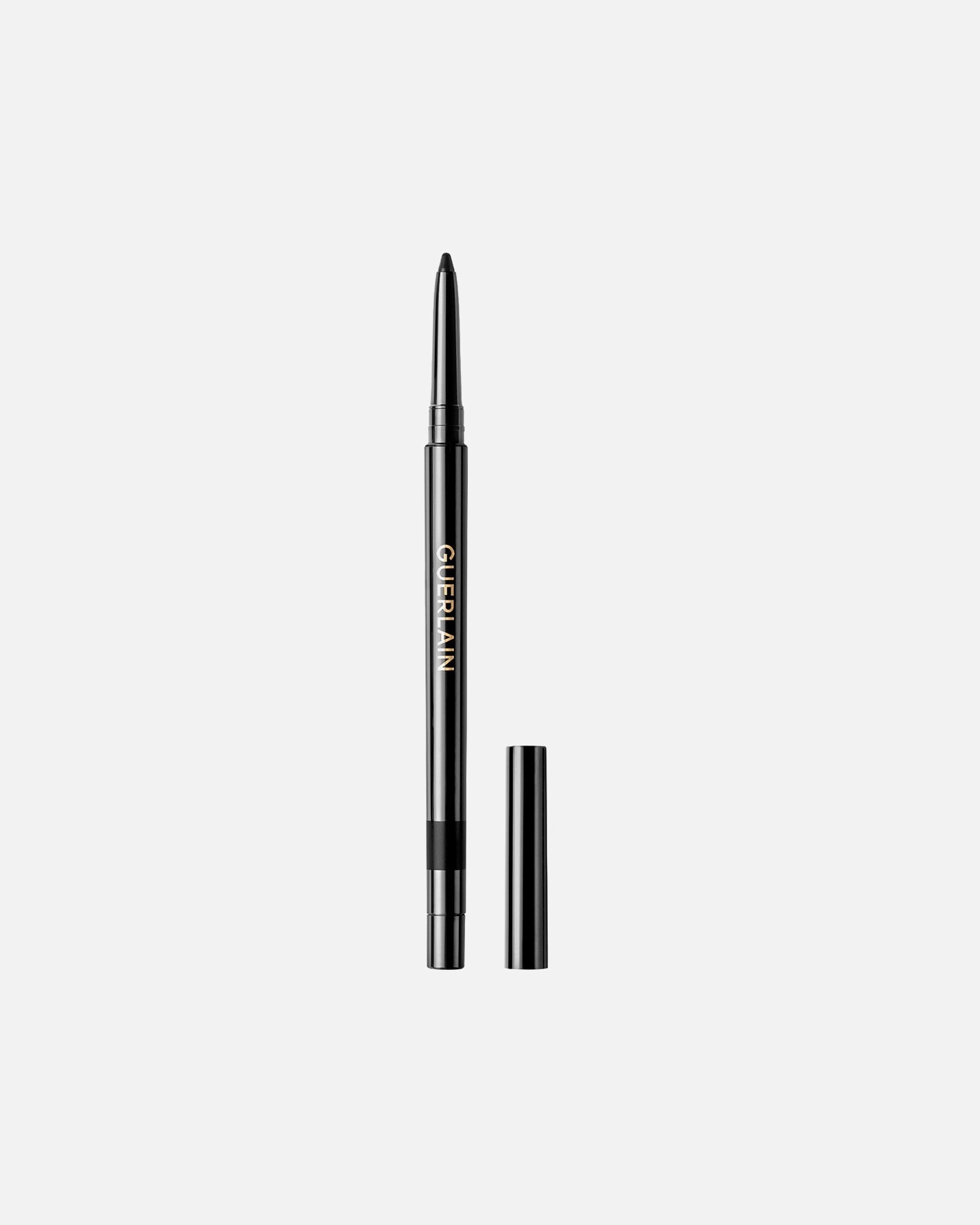 Szemceruza - Guerlain Eye Pencil 1
