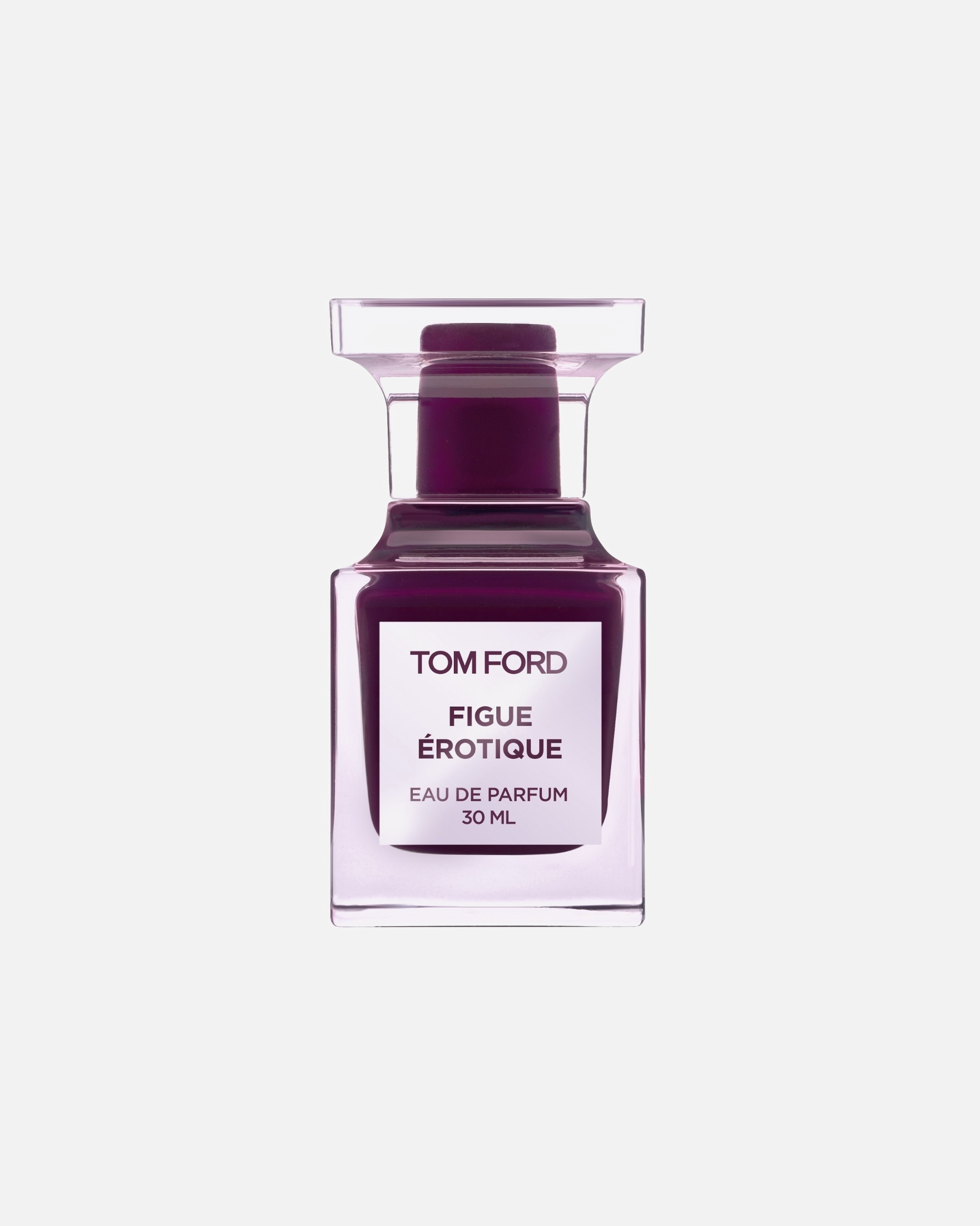 Eau De Parfum - TOM FORD Private Blend Düfte Figue Érotique 30 ml