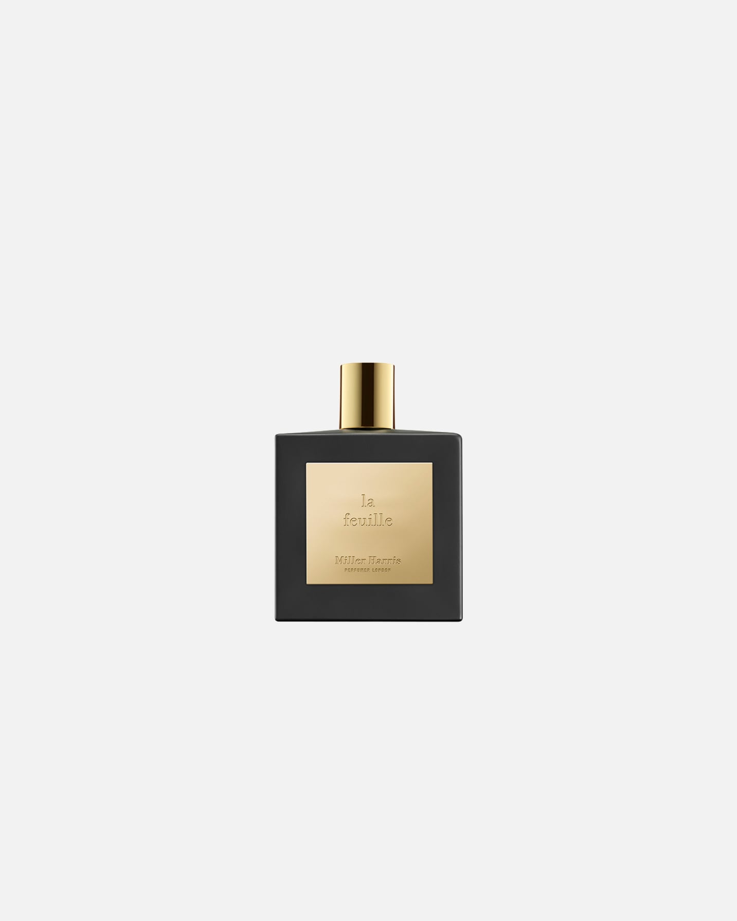 Parfum - Miller Harris 100 ml