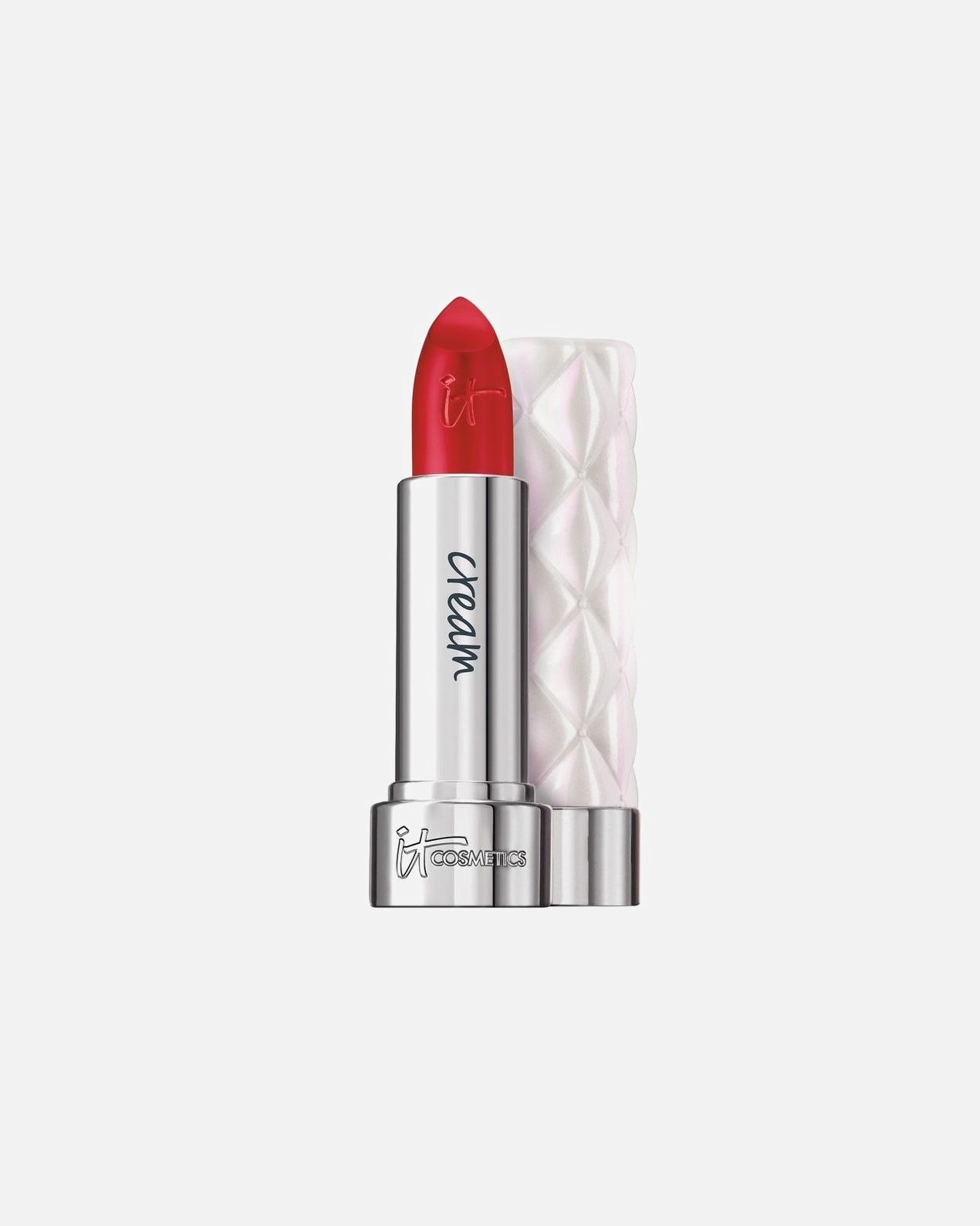 Rúzs - IT Cosmetics Pillow Lips Stellar