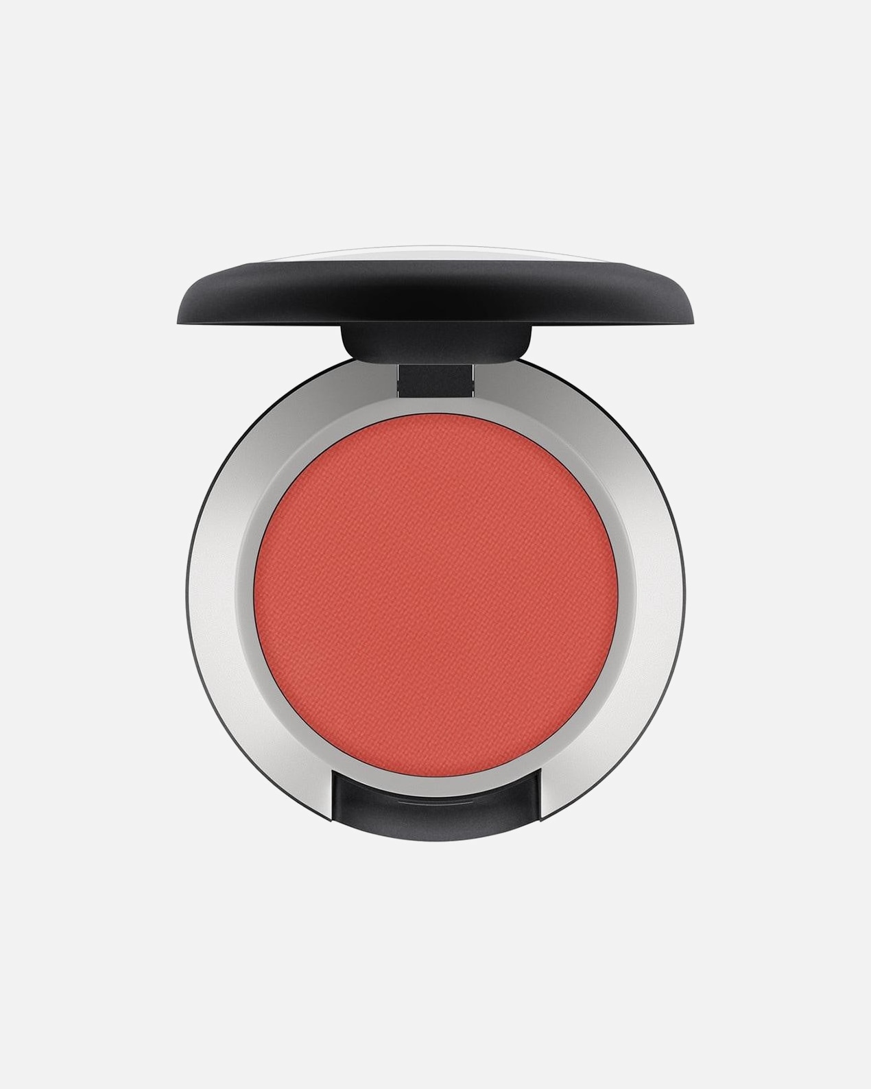 Szemhéjpúder - MAC Powder Kiss Eyeshadow So haute right now