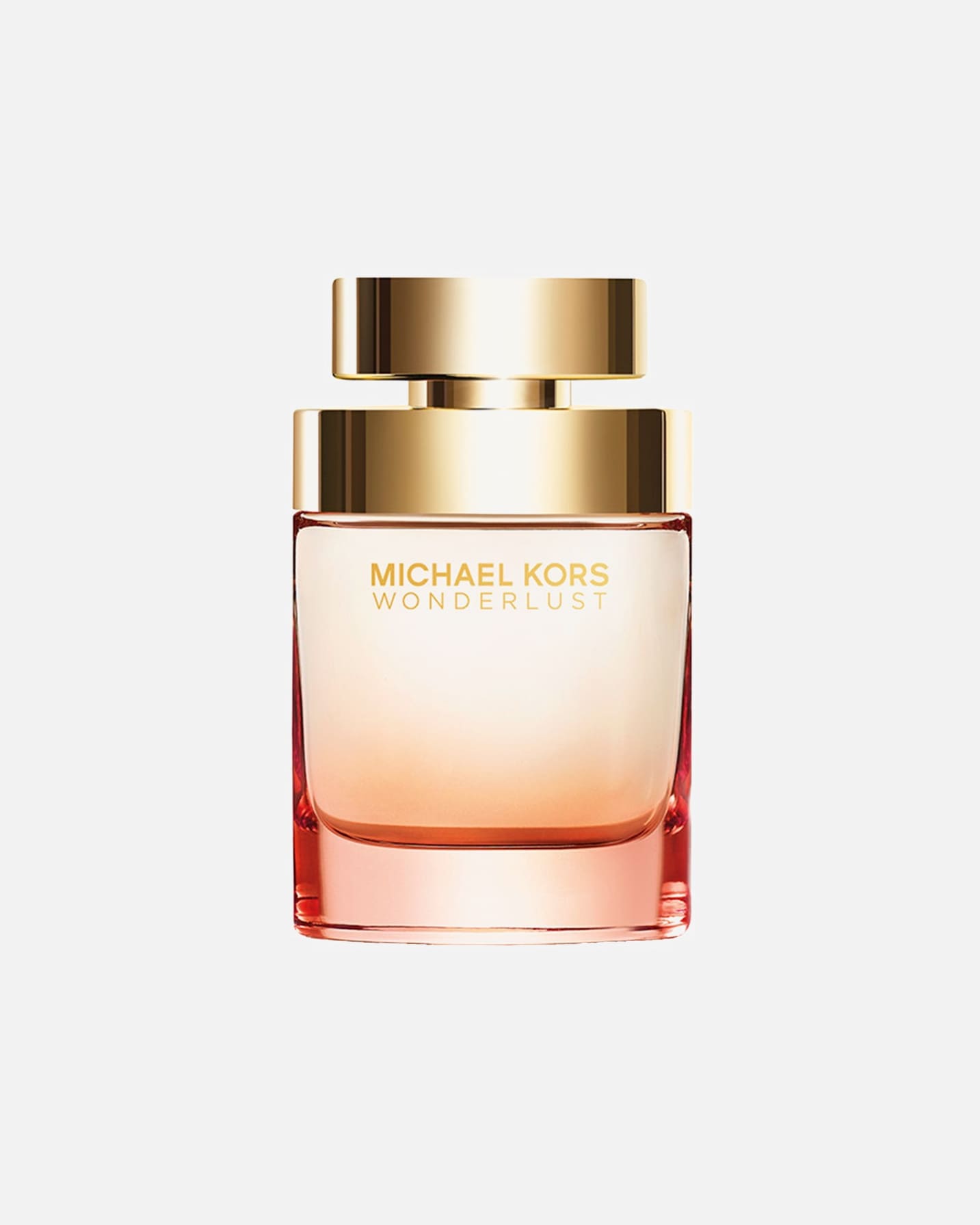 Eau de Parfum - Michael Kors 0 Michael Kors Wonderlust 100 ml
