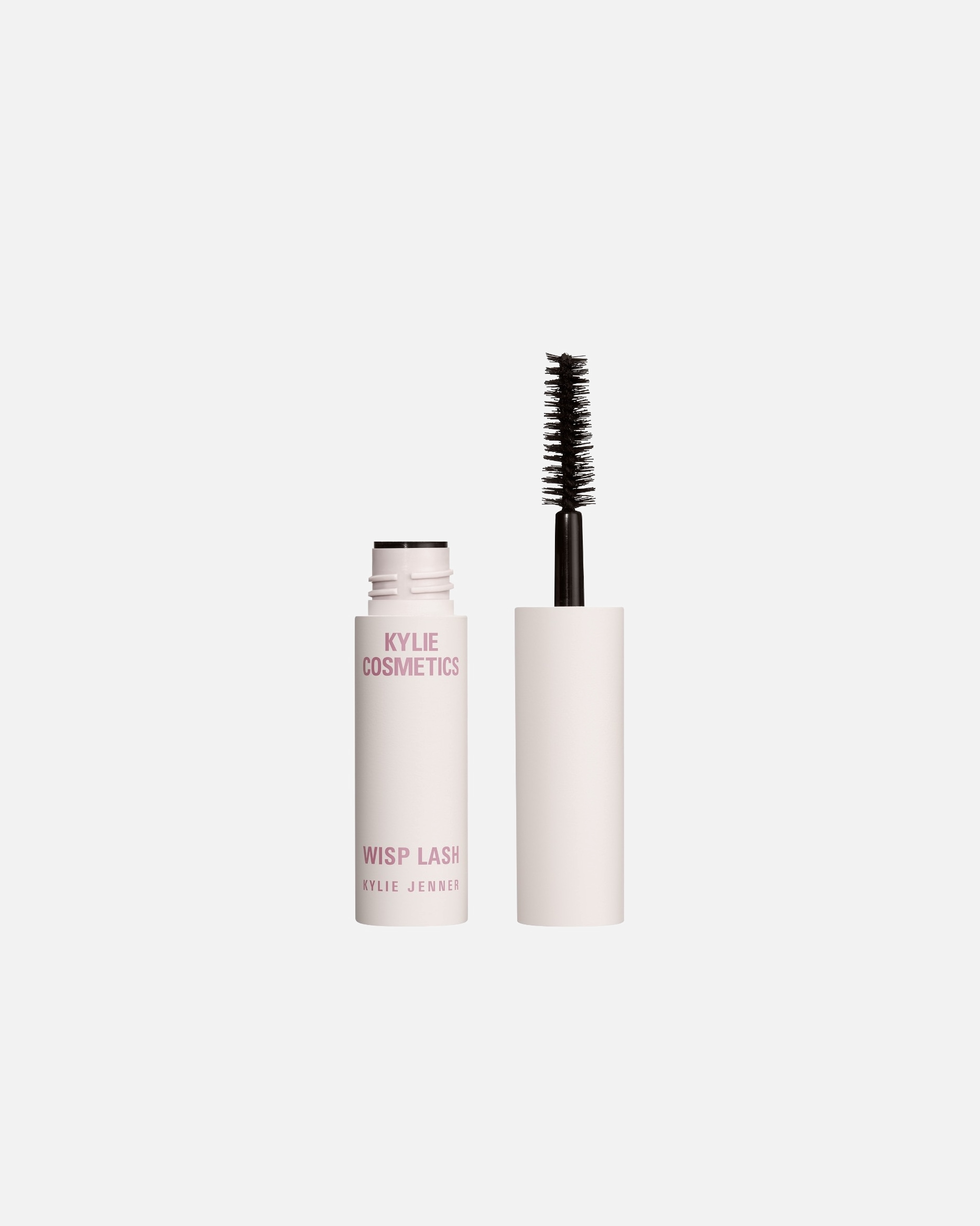 Szempillaspirál - Nő KYLIE COSMETICS Wisp Lash Mascara 5 ml