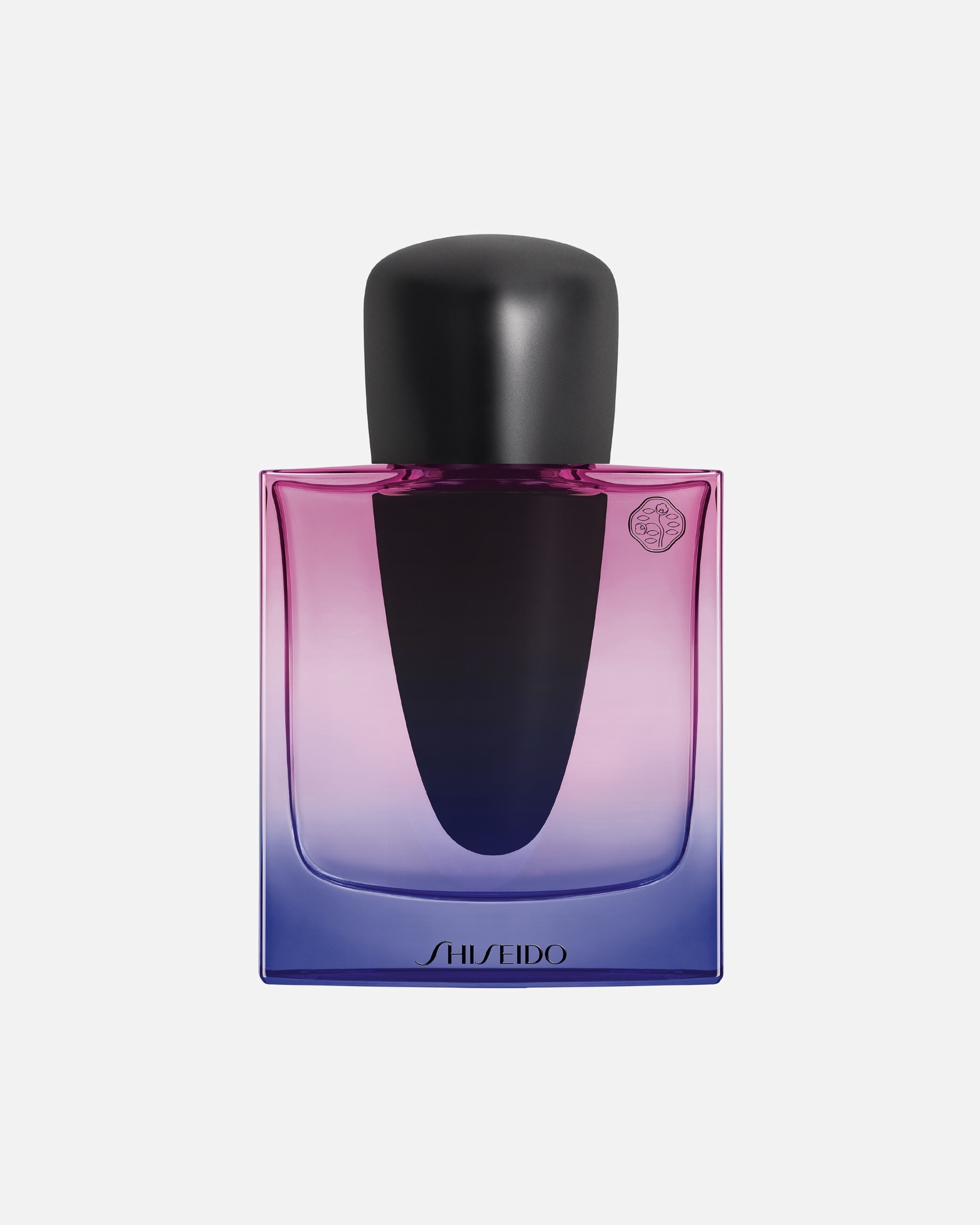 Eau de Parfum - Nő Shiseido GINZA Night 50 ml