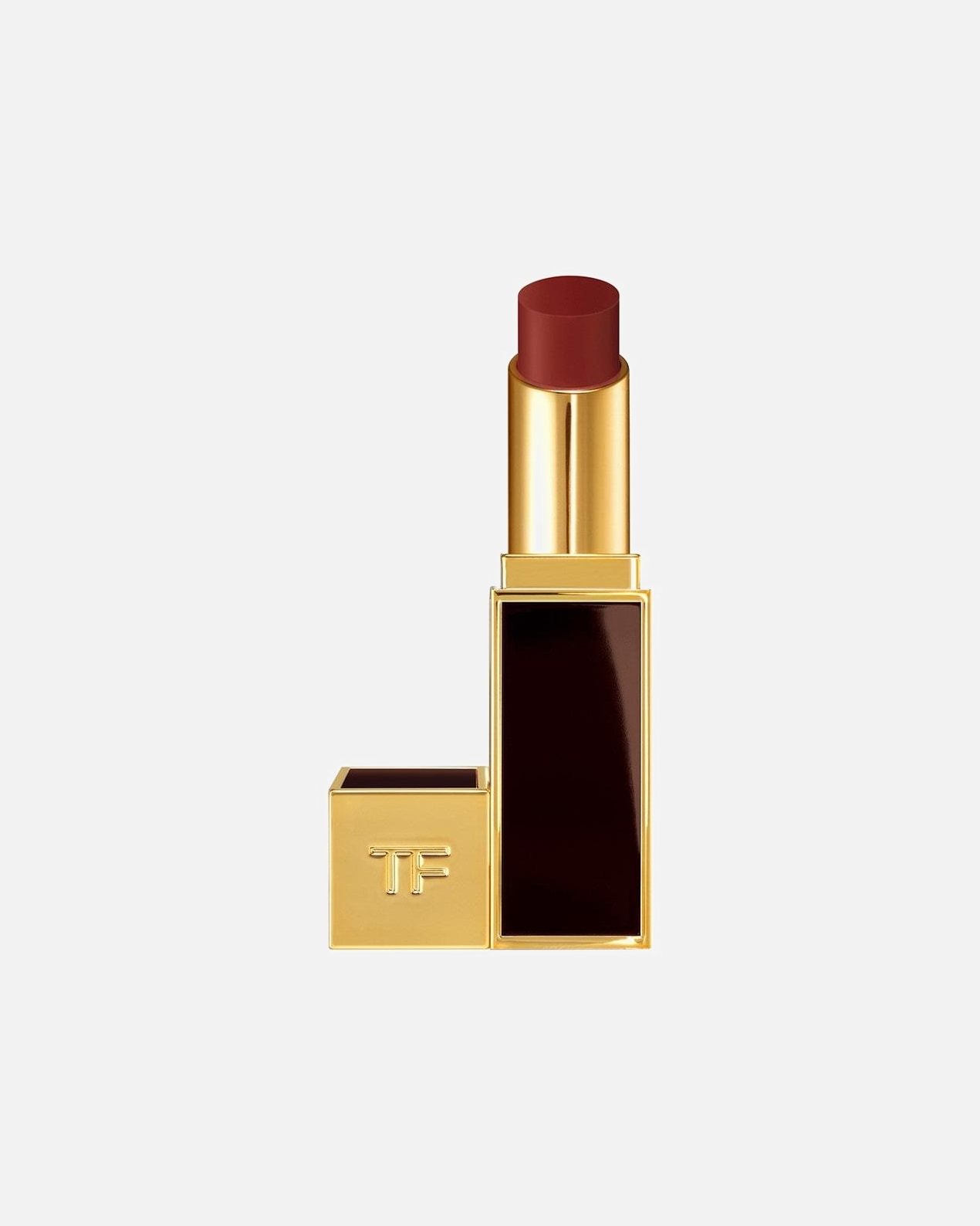 Rúzs - TOM FORD Lip Color Satin Matte Marocain