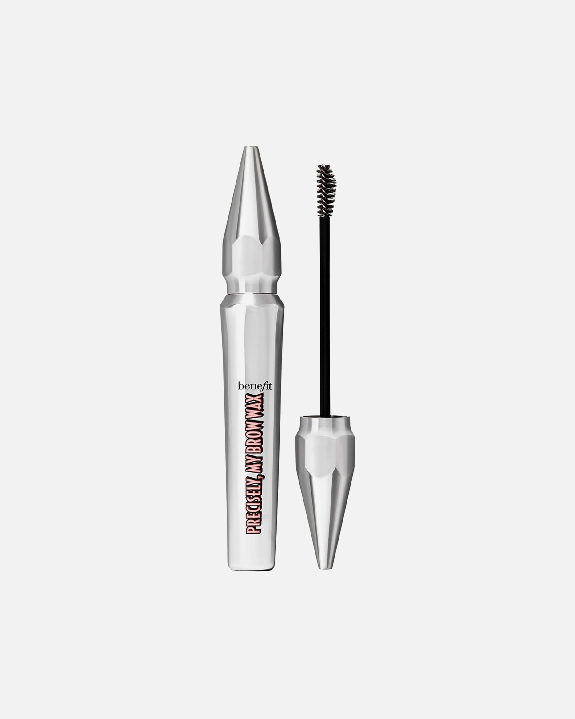 Szemöldökzselé - Benefit Cosmetics Brow Collection Precisely, My Brow Wax 4.5