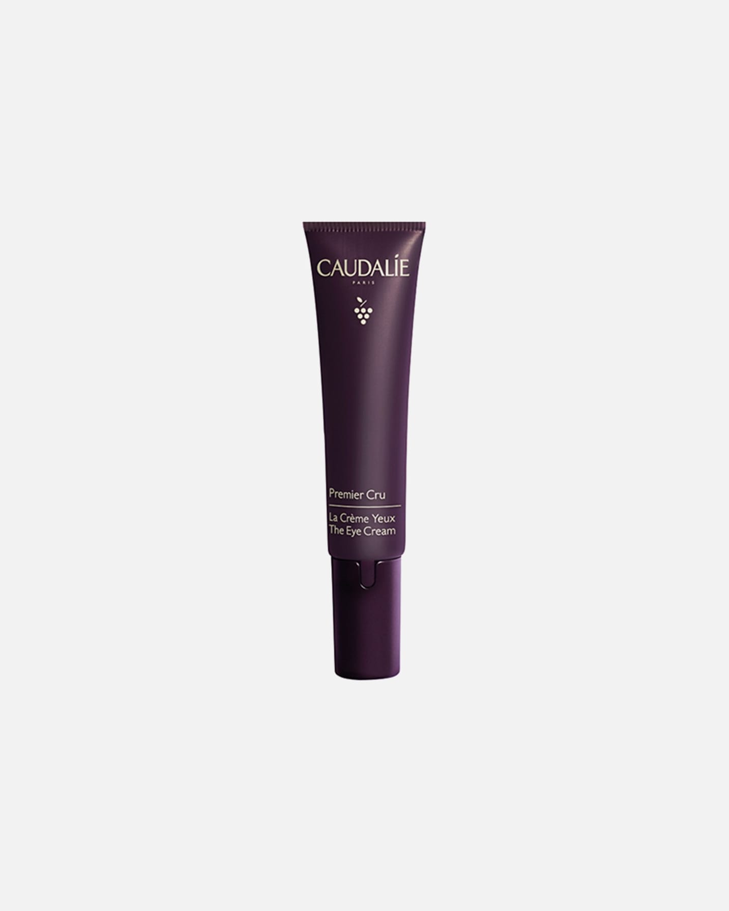 Szemkrém - Caudalie Premier Cru The Eye Cream 15 ml