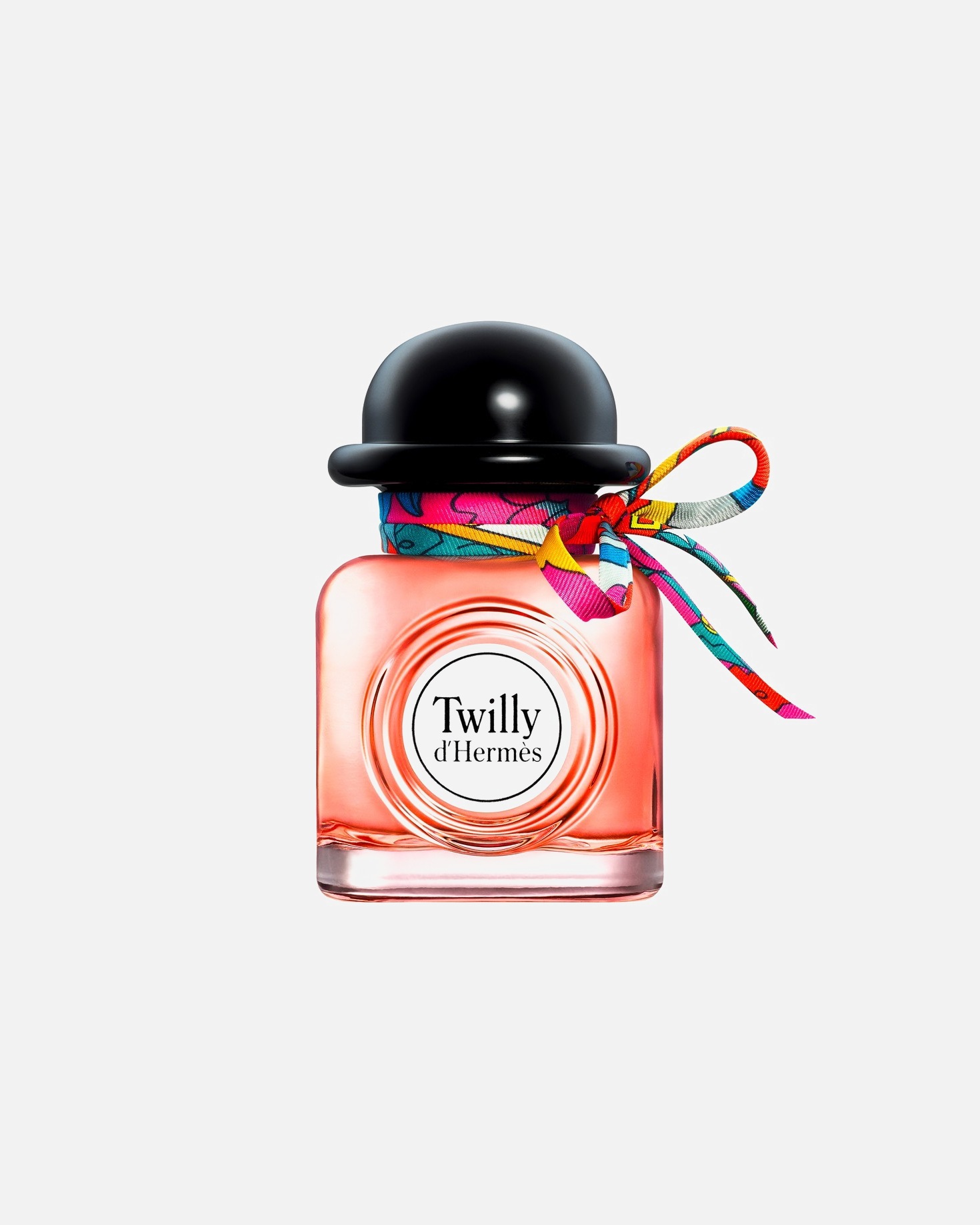 Eau de Parfum - Nő HERMÈS Twilly d’Hermès 85 ml