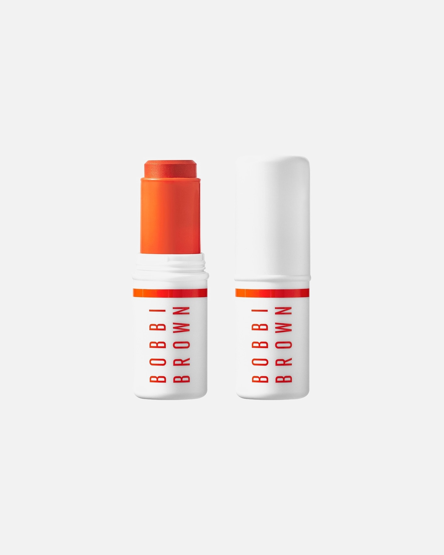 Pirosító - Bobbi Brown 0 Skin Enhancer Multi-Stick MANGO RUSH