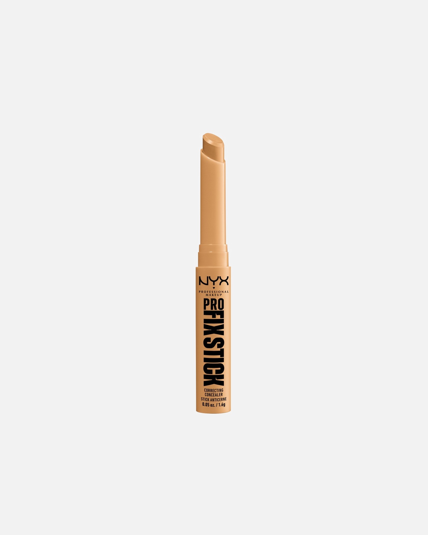 Korrektor - NYX Professional Makeup 0 Pro Fix Sticks Classic Tan