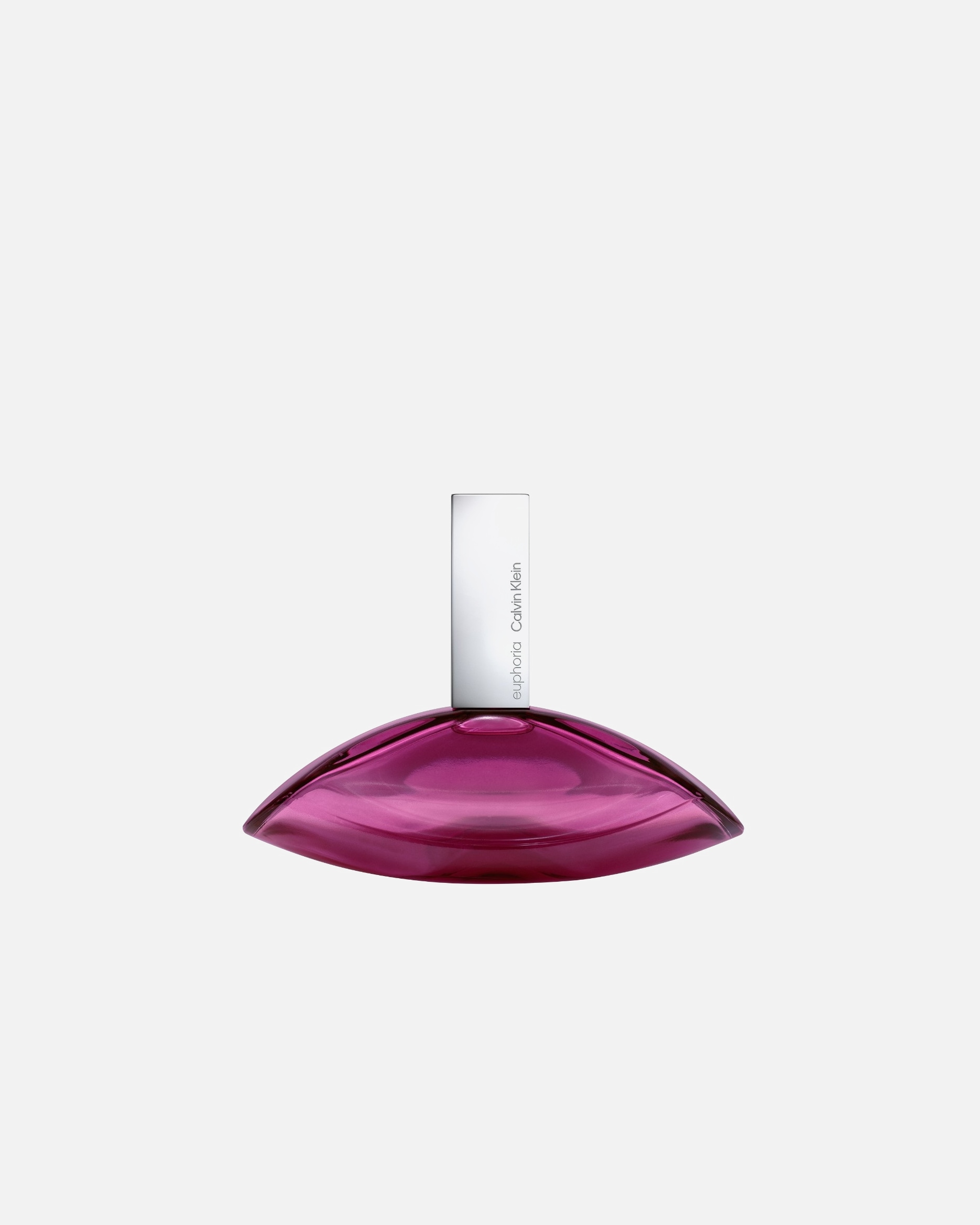 Eau de Parfum - Nő CALVIN KLEIN 0 Euphoria For Women 100 ml