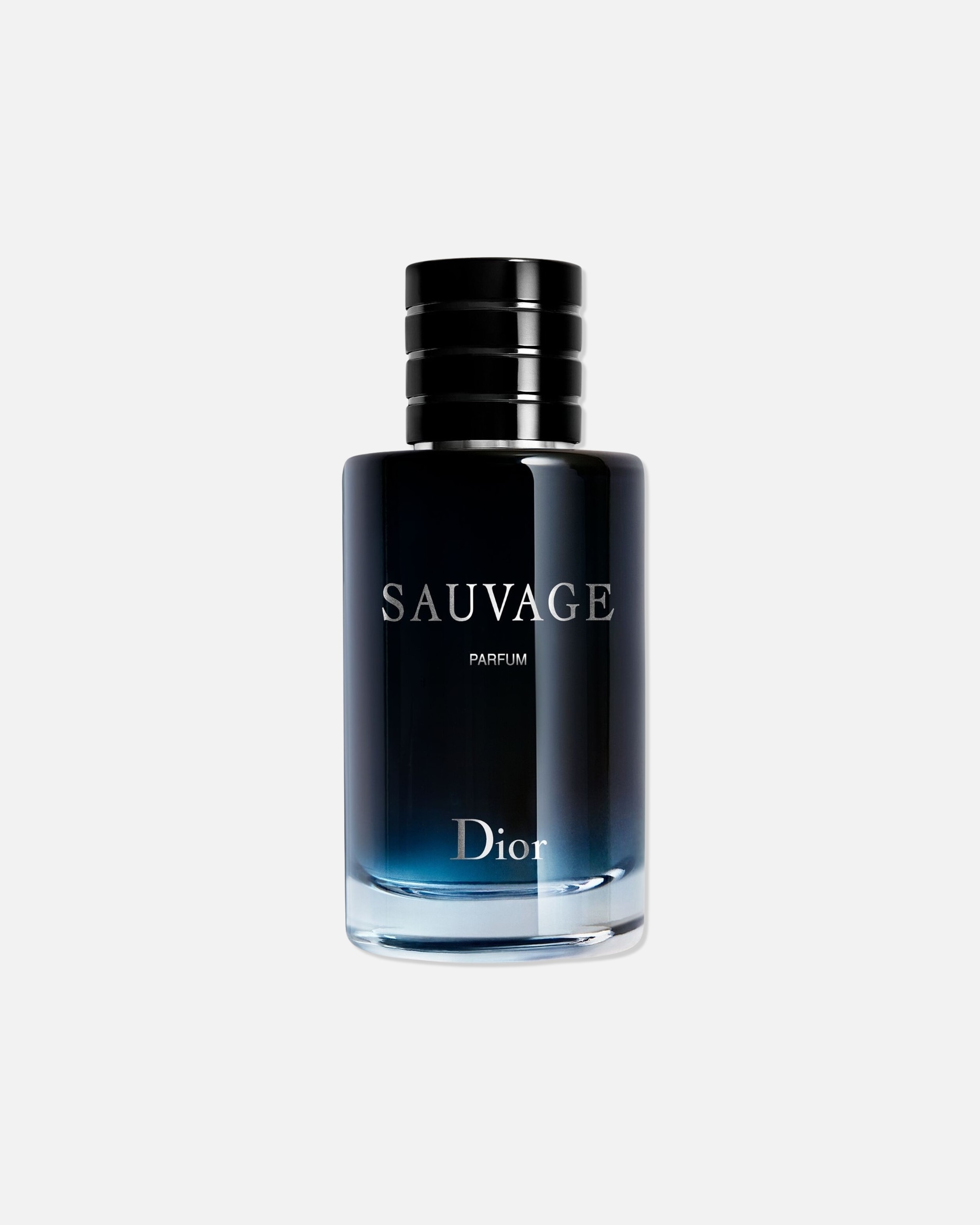 Parfum - Férfi DIOR Sauvage 100ml