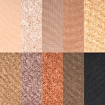 Eyeshadow Palette 01