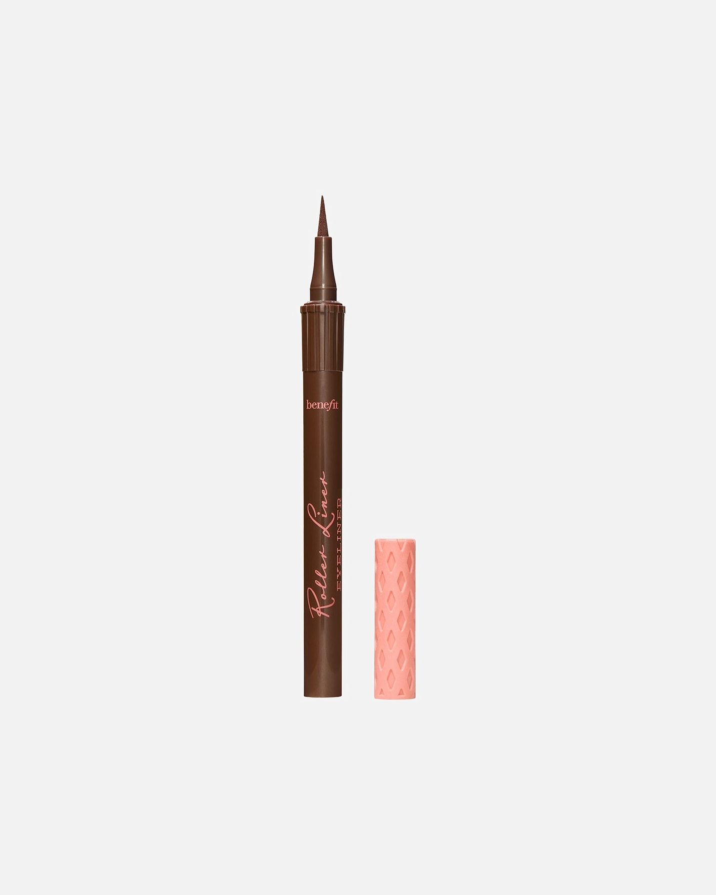 Szemceruza - Benefit Cosmetics Roller Liner Brown