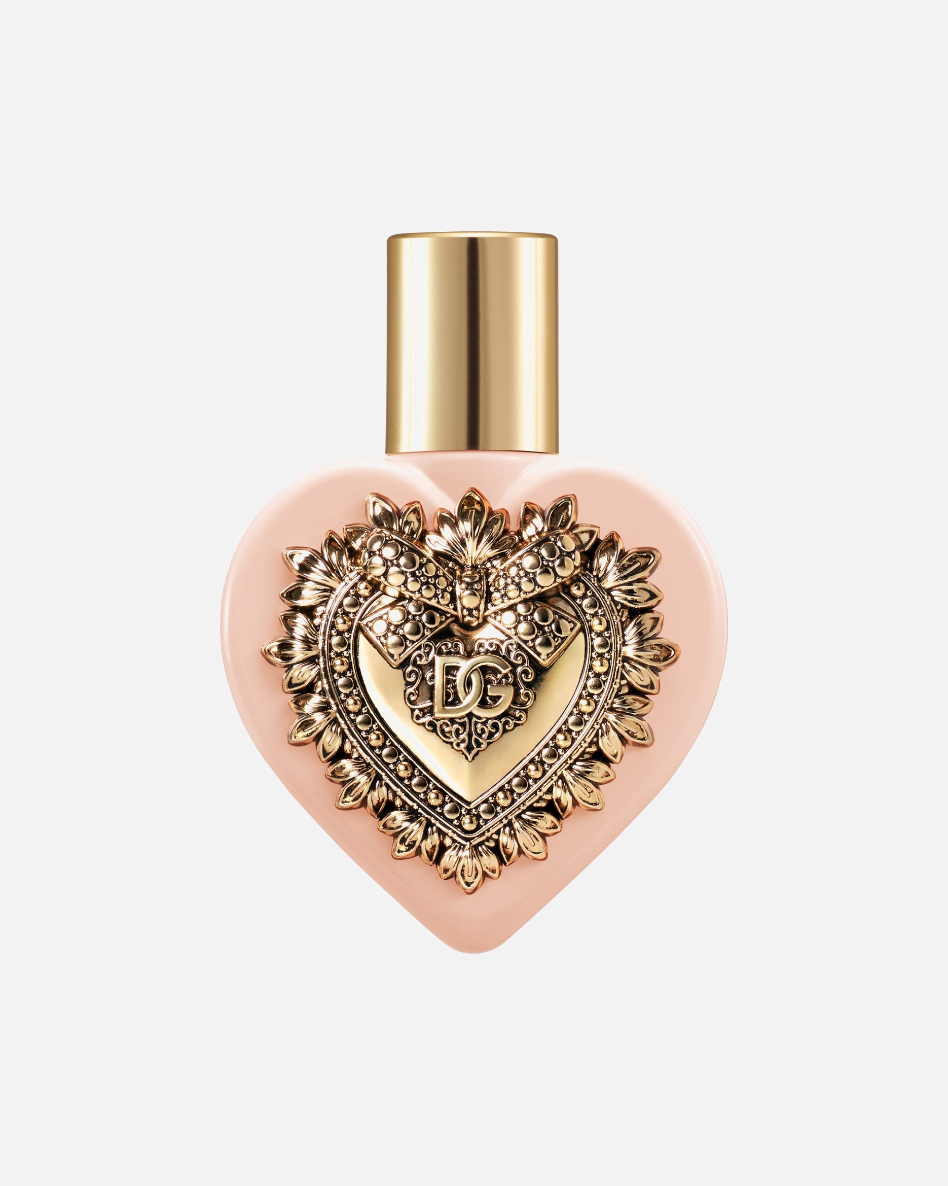 Eau de Parfum - Nő Dolce&Gabbana Devotion Intense 20 ml