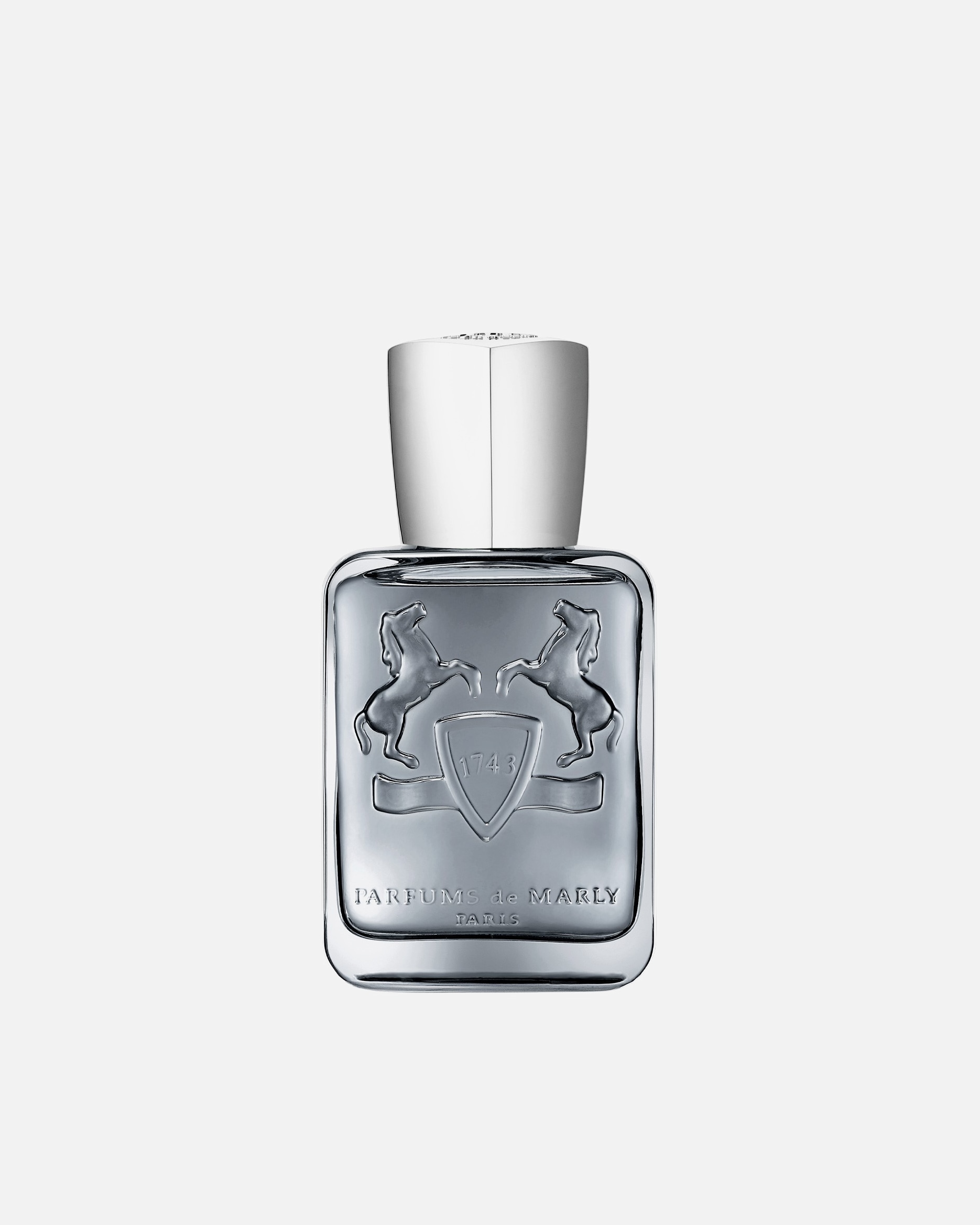 Eau De Parfum - Férfi Parfums de Marly 0 74 ml