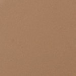 TN3
