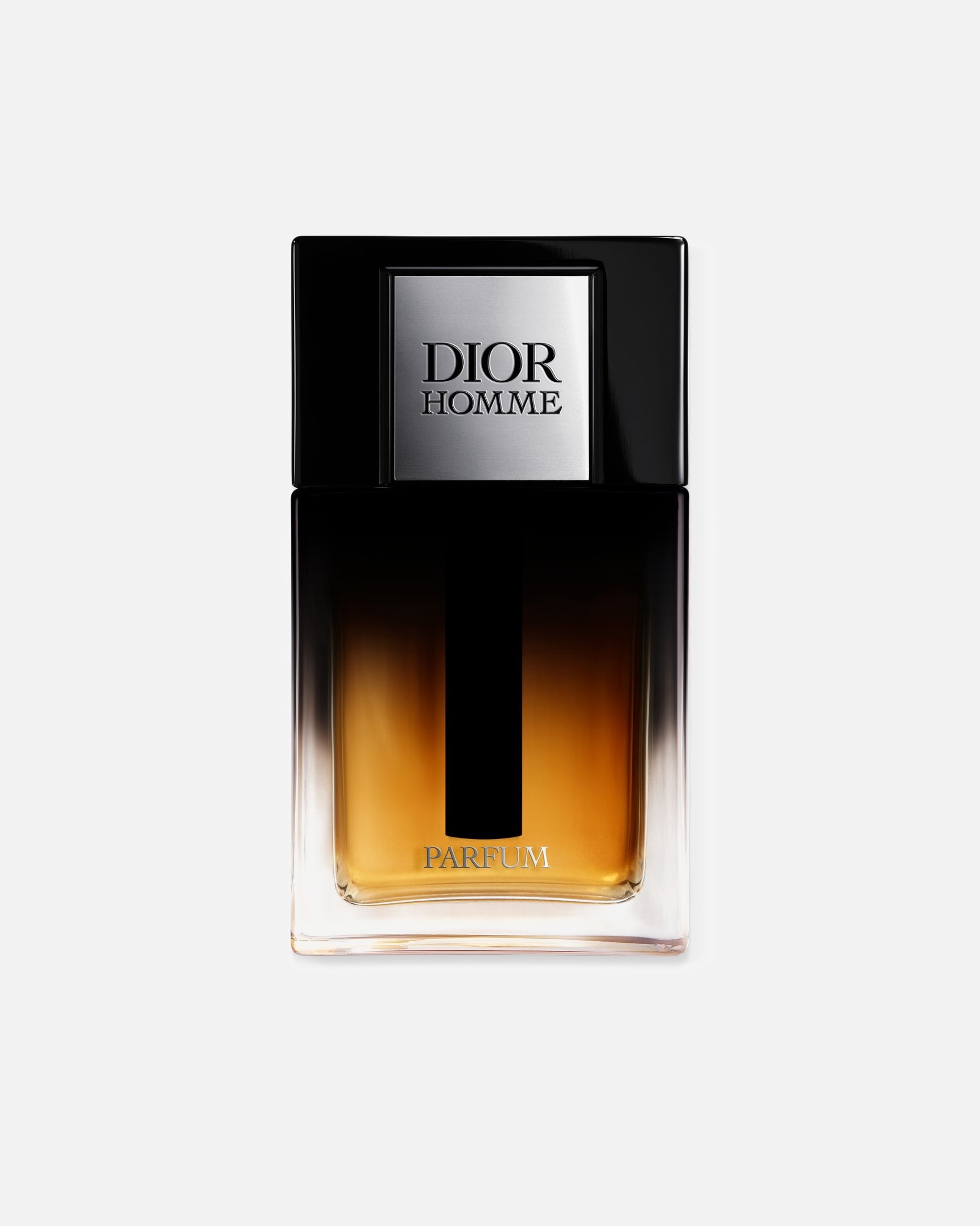 Parfum - Férfi DIOR Dior Homme 75 ml