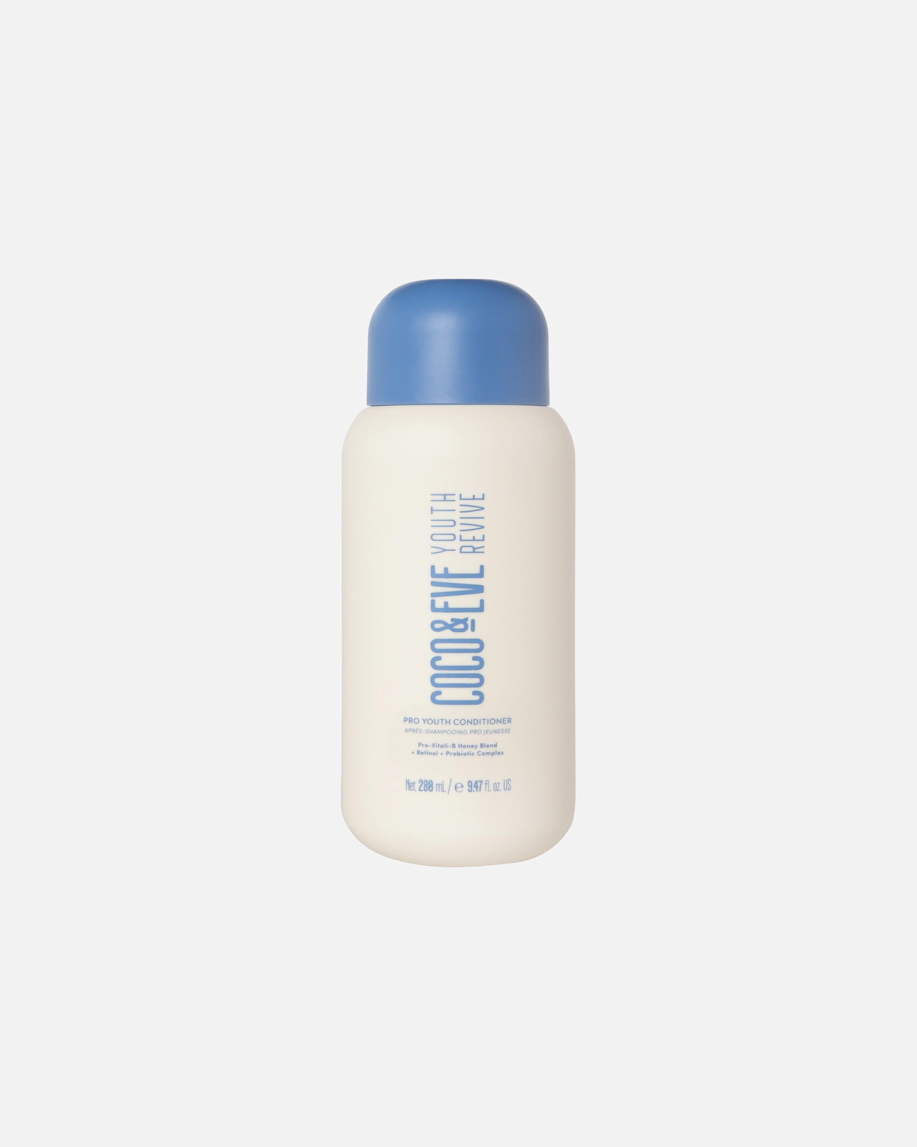 Kondiciónáló - Coco & Eve 280 ml