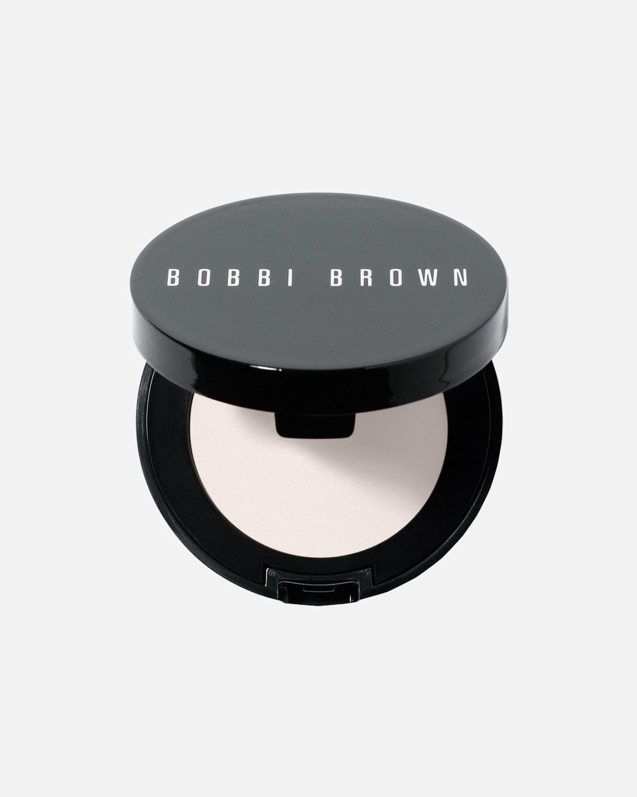 Korrektor - Bobbi Brown 0 Corrector Porcelain Bisque