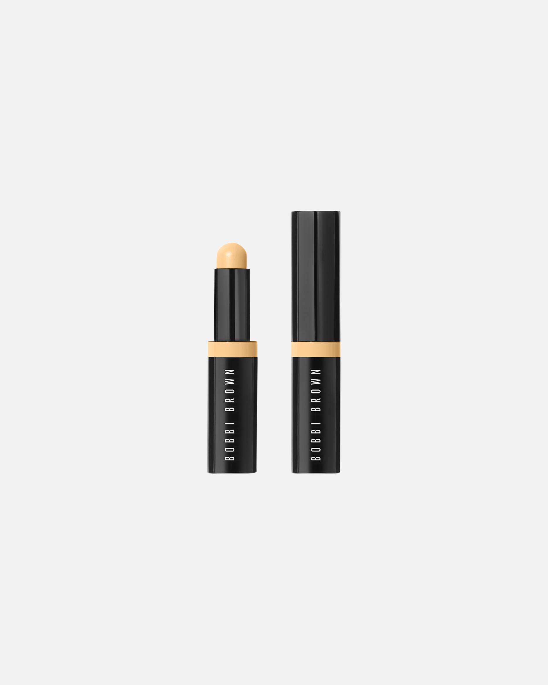Fedő stift - Bobbi Brown 0 Skin Corrector Stick Natural