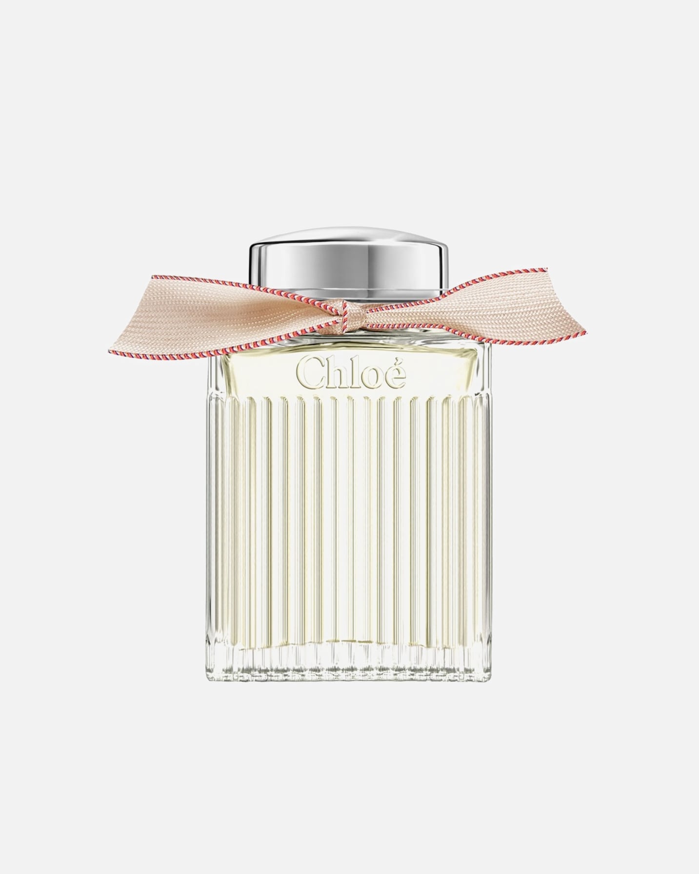 Eau de Parfum - Nő Chloé Lumineuse 100 ml