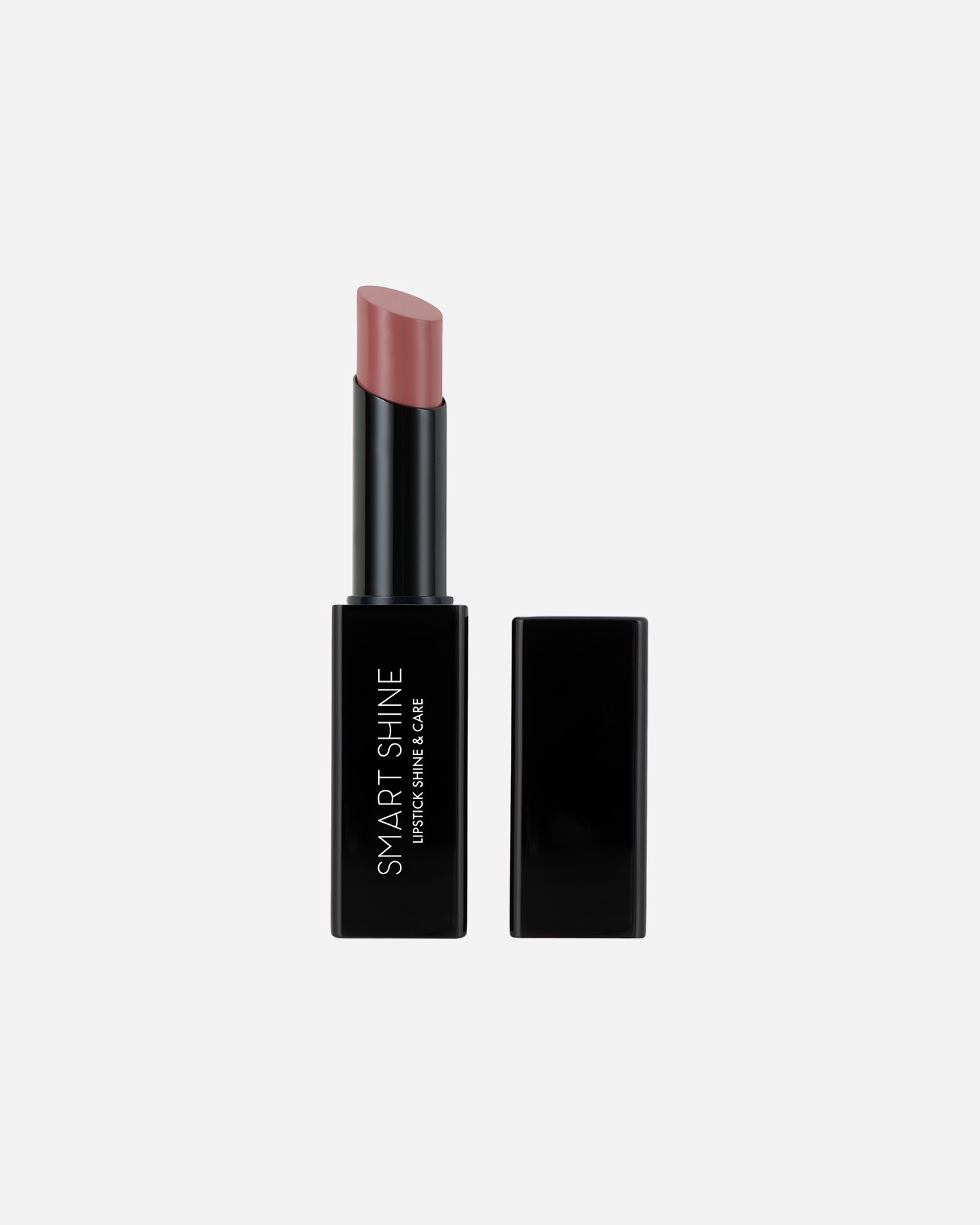 Rúzs - Douglas Collection Smart Shine 04 - Sweet Caress