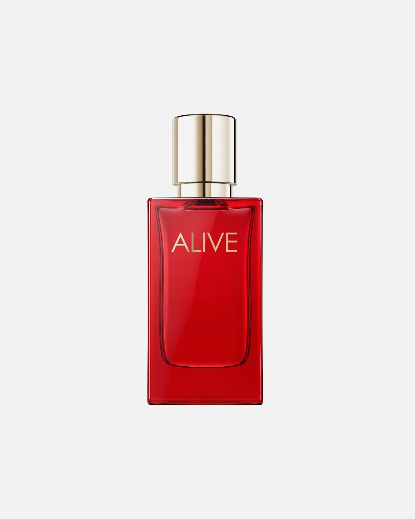 Parfum - Nő Hugo Boss Alive Parfum 30 ml