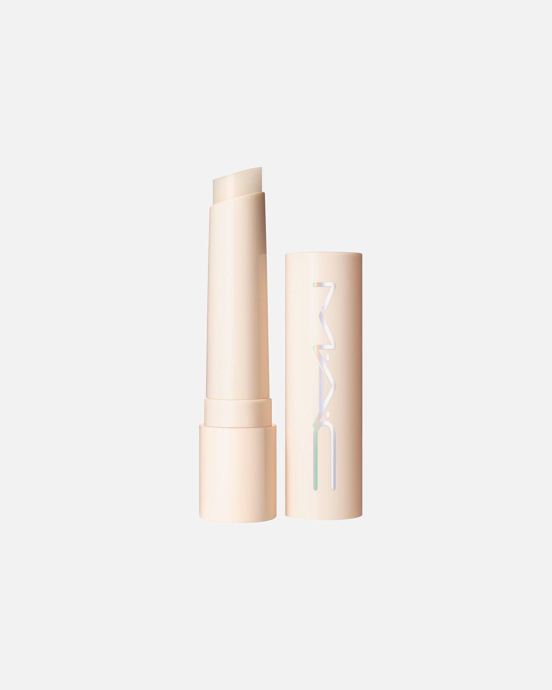 Szájfény - MAC Squirt Plumping Shimmer LAVA SPARKS
