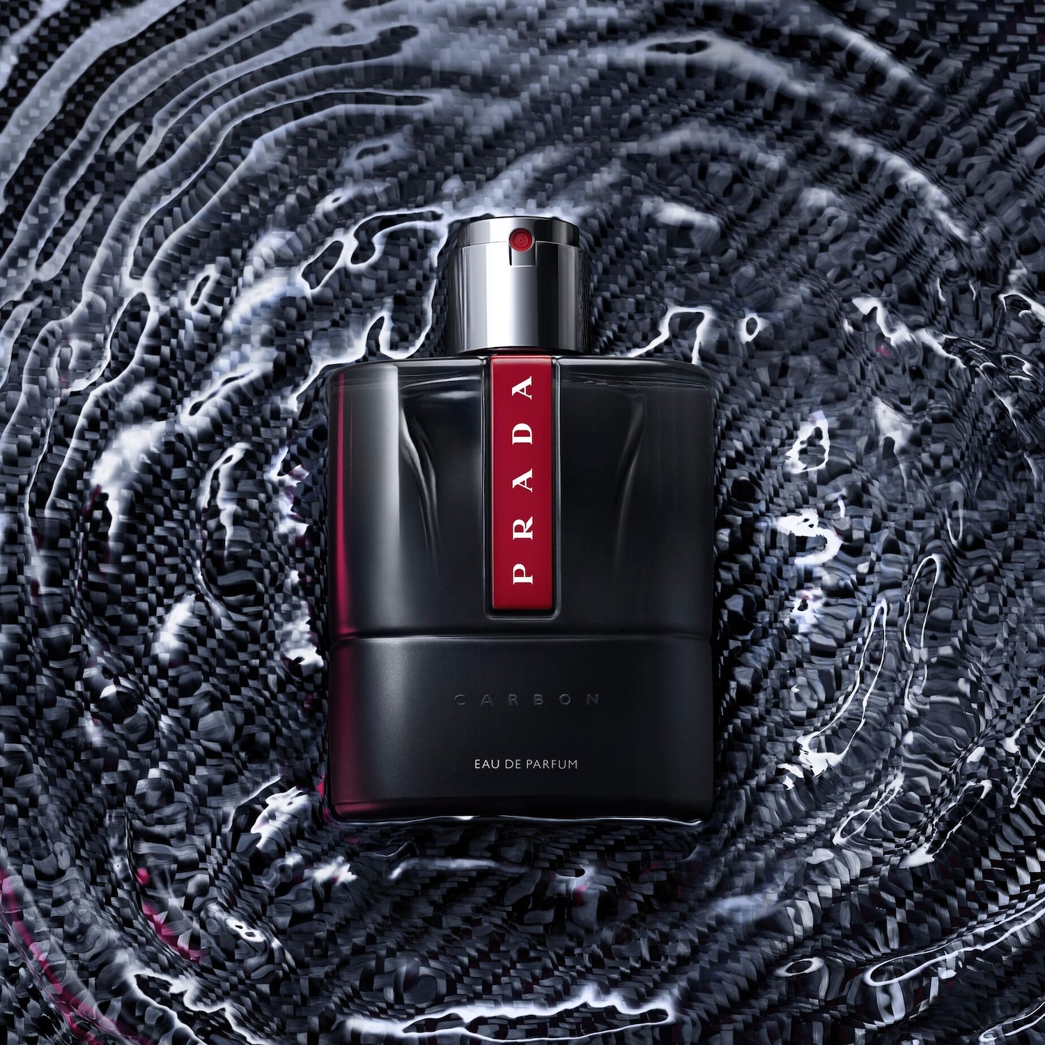Prada_26_Luna_Rossa_Carbon_EDP_Hero_KV_Pack_1x1_3614274490237-2_optimized_1000.jpg