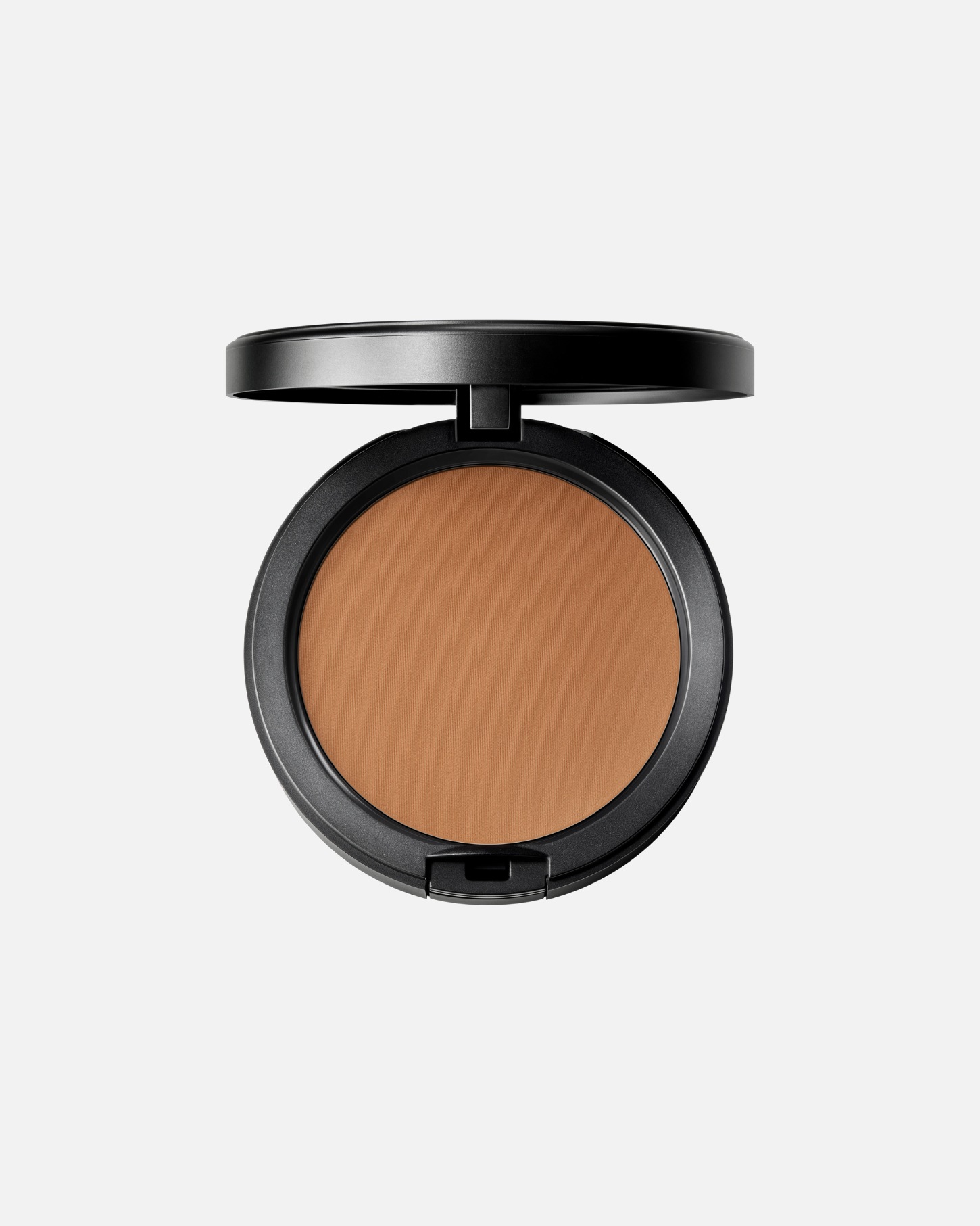 Alapozó - MAC Studio Fix Powder Plus Foundation NC47