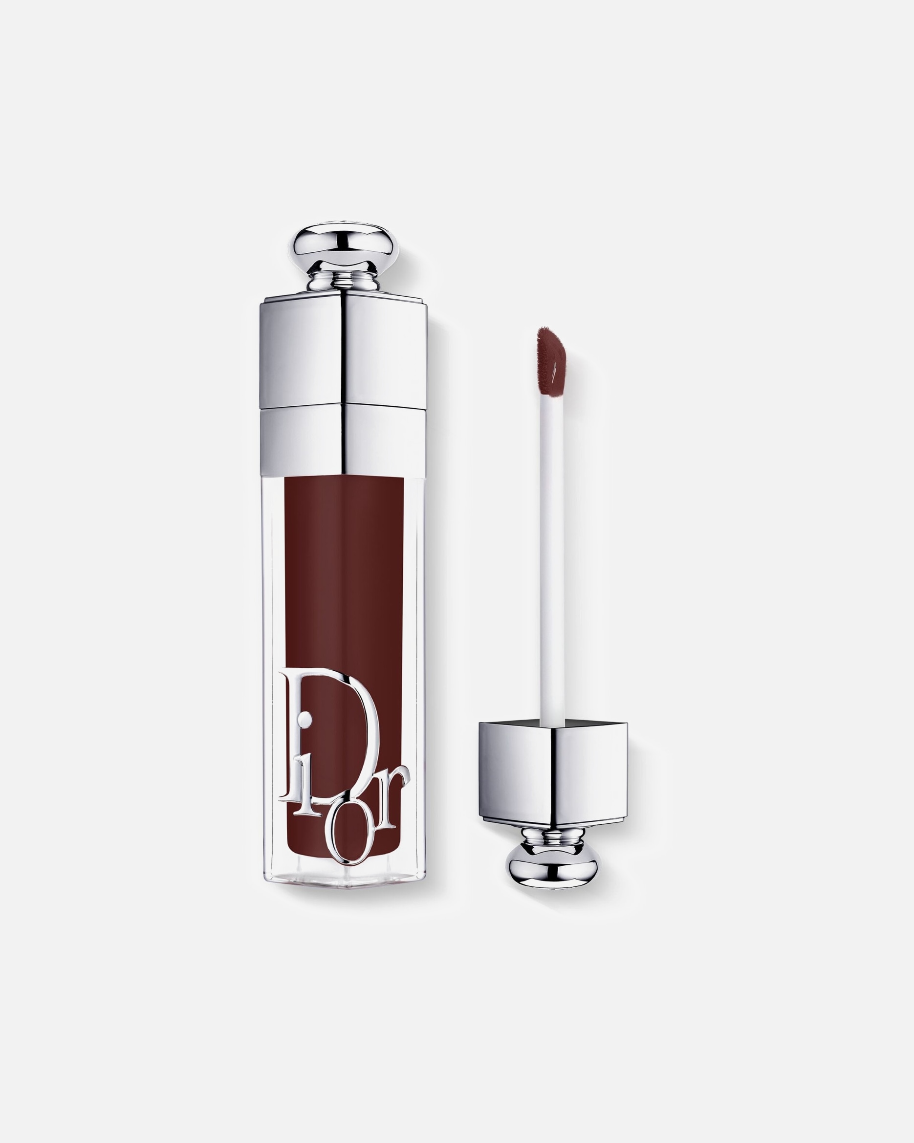 Szájfény - DIOR Dior Addict Lip Maximizer 020 - MAHOGANY