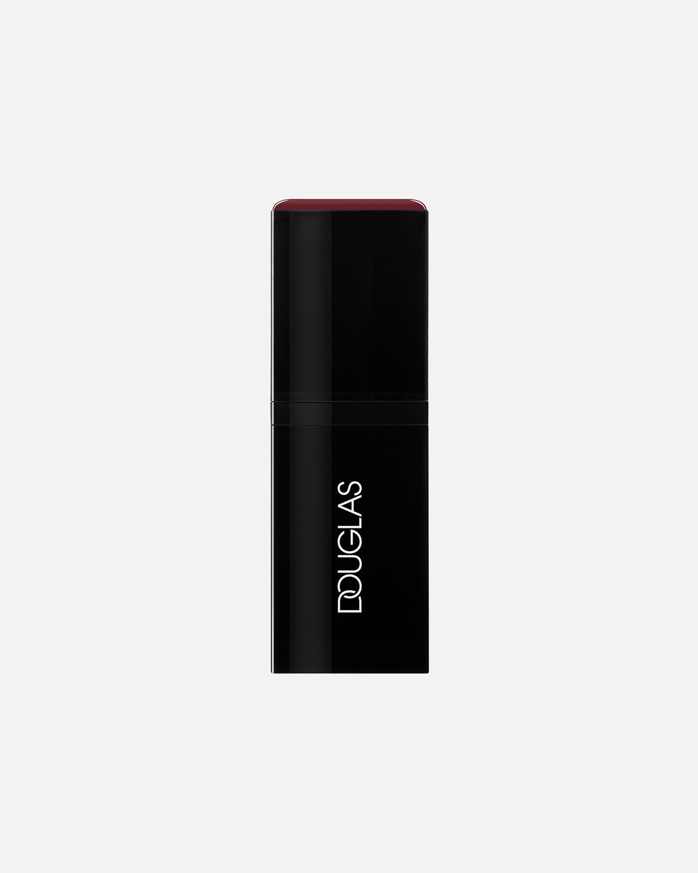 Rúzs - Douglas Collection Make-Up Shake + Shine Vinyl Liquid Lipstick 4 - ROYAL VINYL