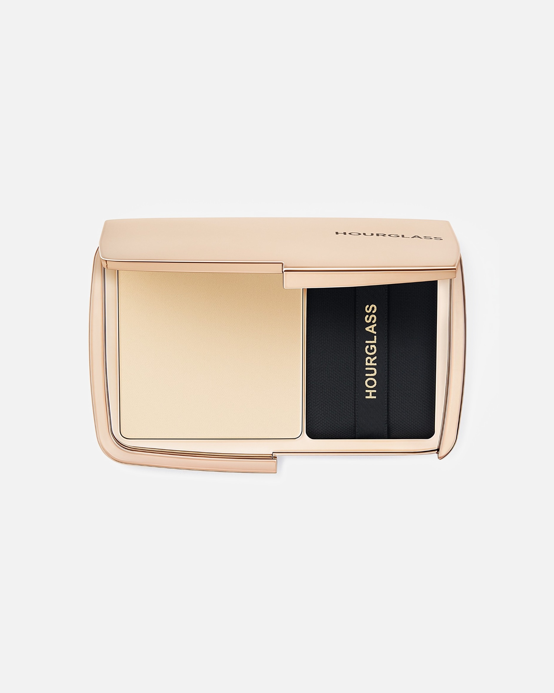 Púder - Hourglass Vanish Airbrush Pressed Powder - Translucent Tan TRANSLUSCENT