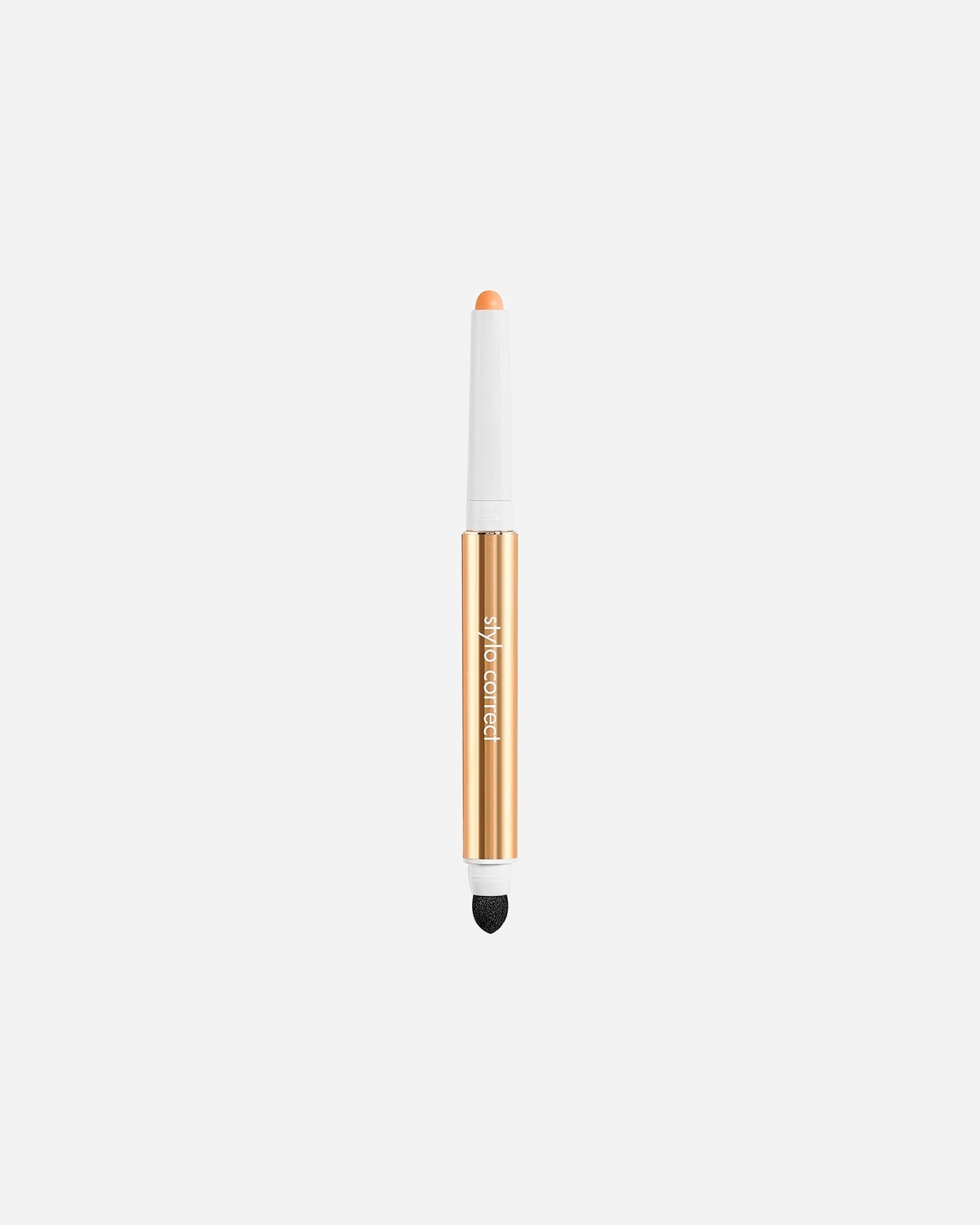 Korrektor - Sisley 0 Stylo Correct 1