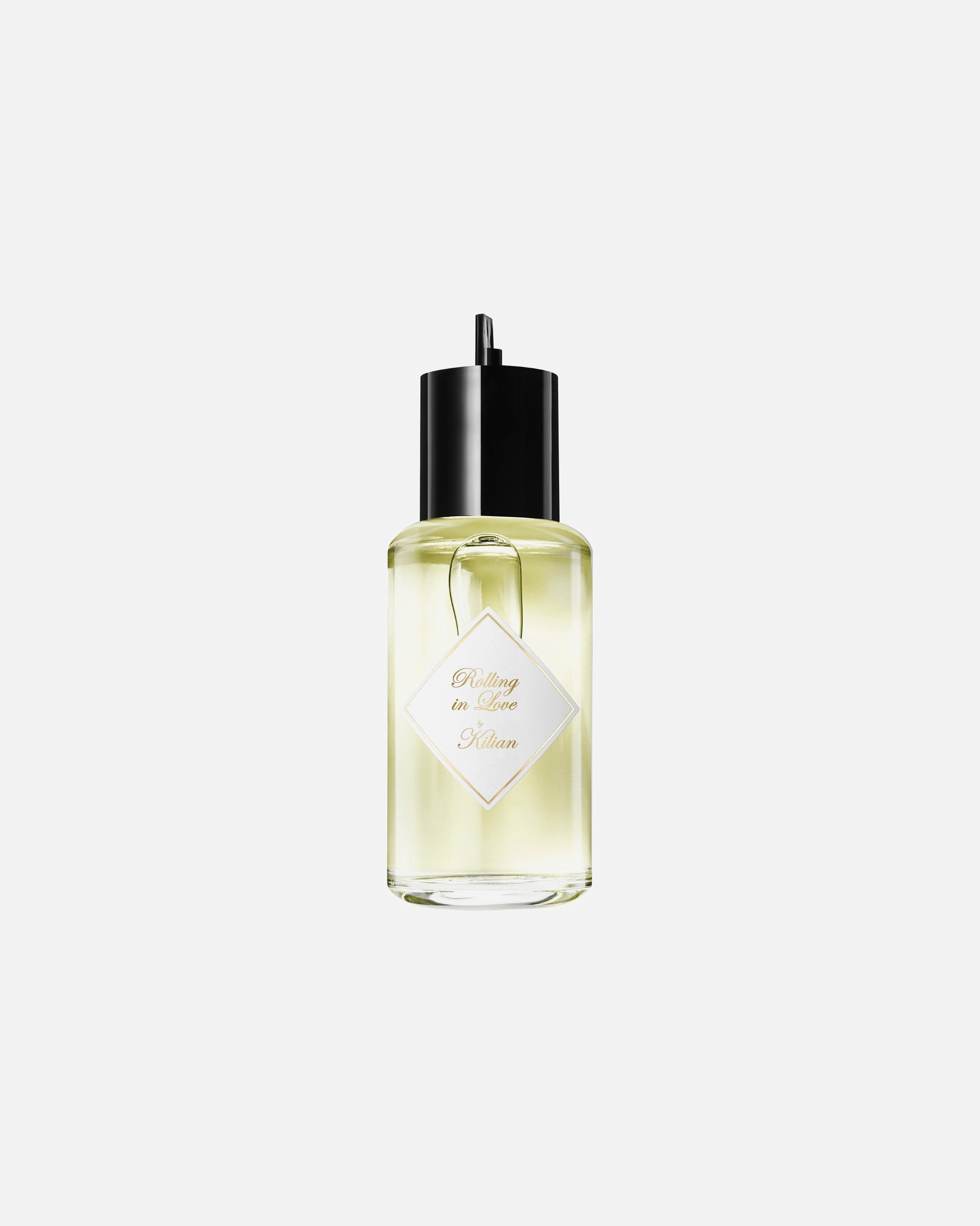 Parfum - Kilian Paris The Narcotics Rolling In Love By Kilian 100 ml