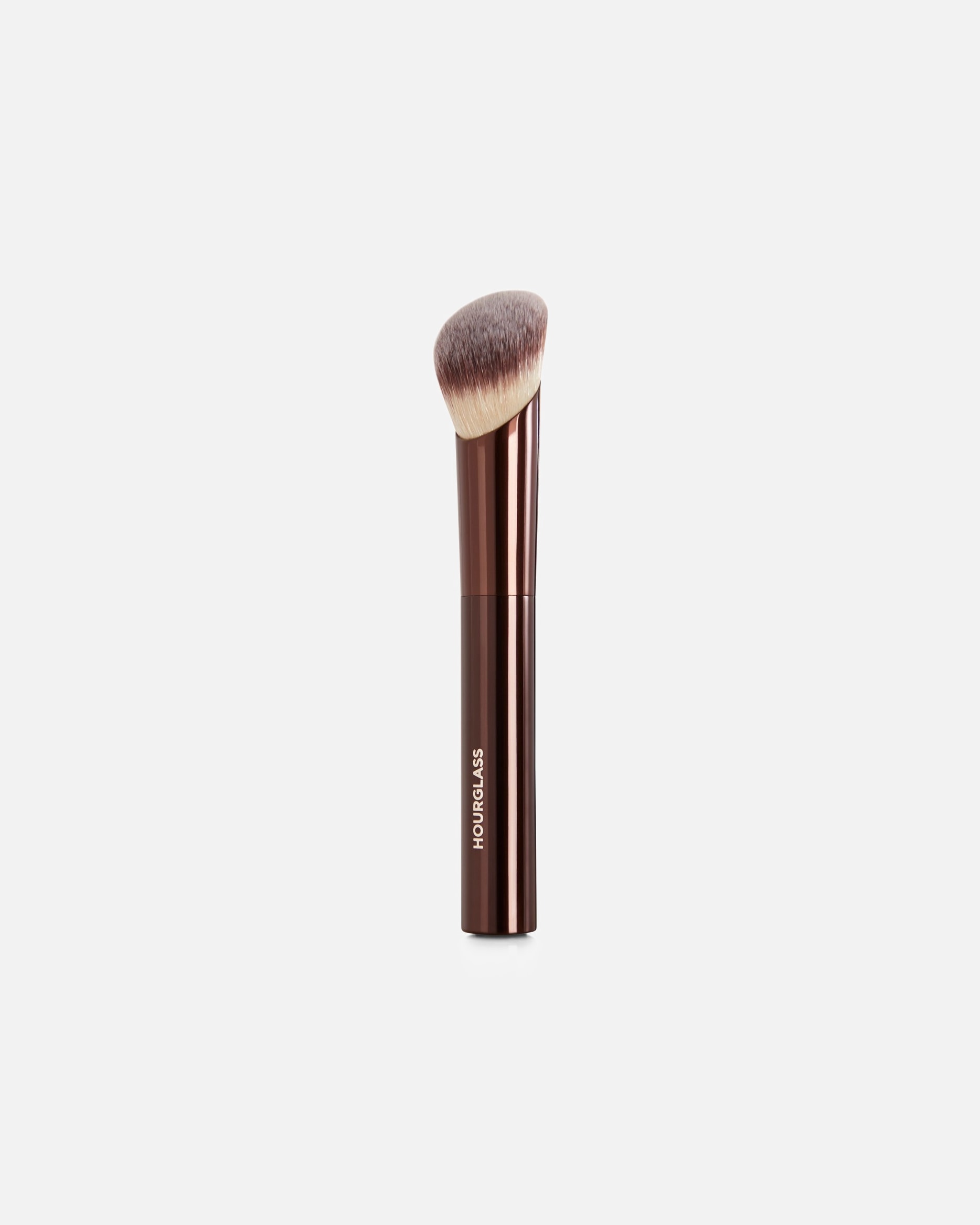 Alapozó ecset - Hourglass Natural Finish 1 darab