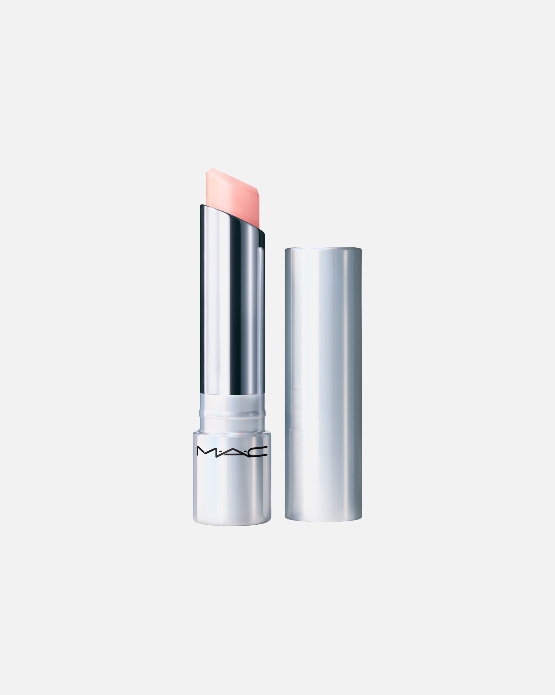 Ajakbalzsam - MAC Glow Play Tendertalk Lip Balm Favourite