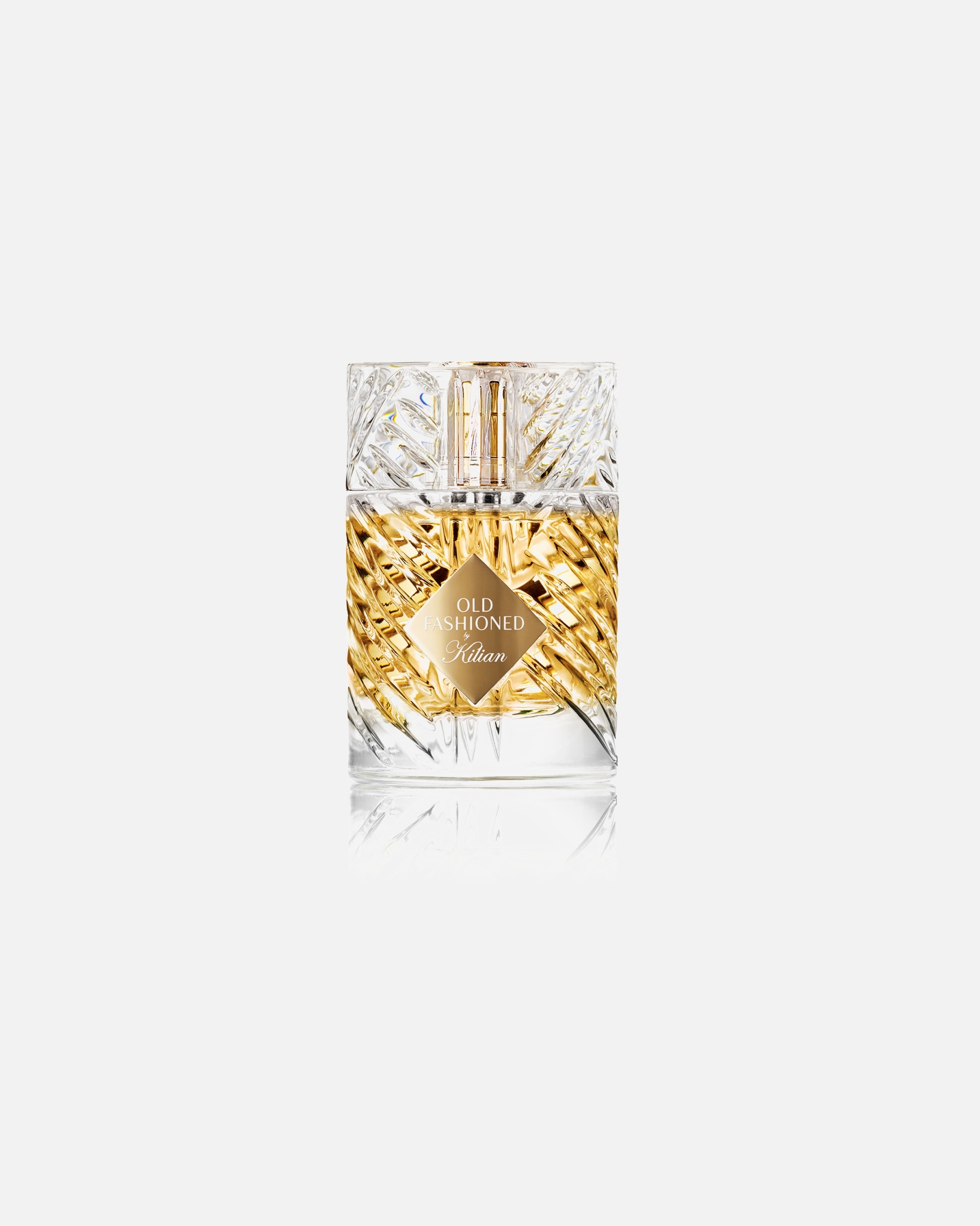 Eau de Parfum - Kilian Paris The Liquors Old Fashioned 100 ml