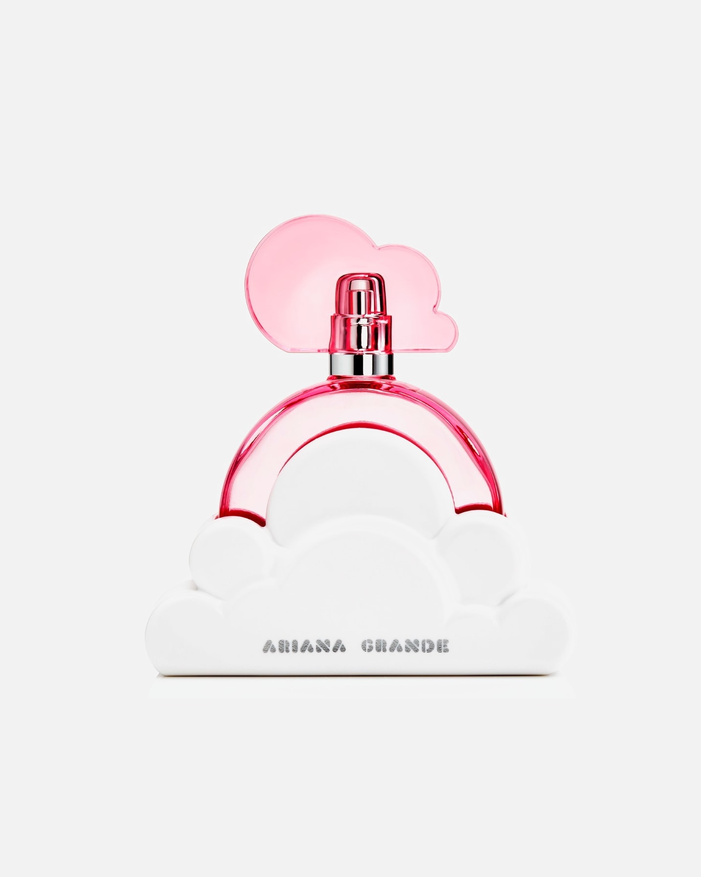 Eau De Parfum - Nő Ariana Grande Cloud Pink 30 ml