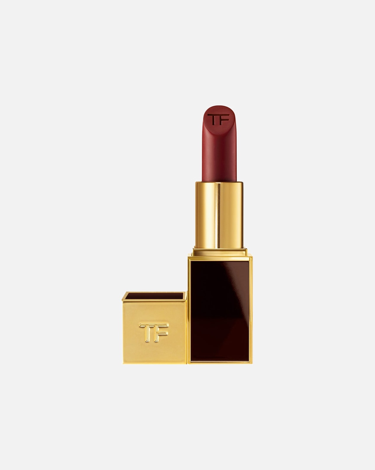 Rúzs - TOM FORD Runway Lip Color Velvet Cherry