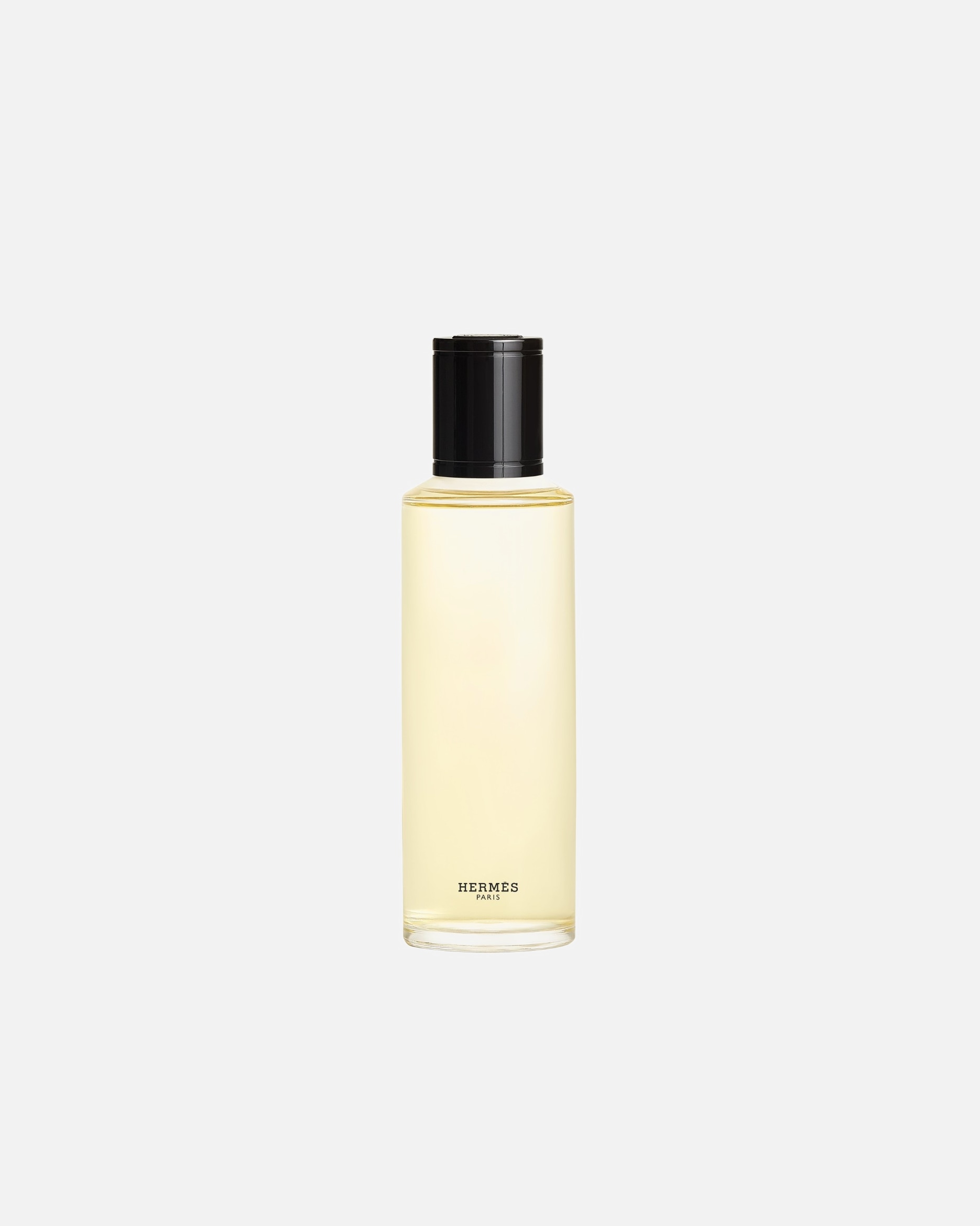 Eau de Toilette - Férfi HERMÈS Terre d’Hermès 125 ml - Refill