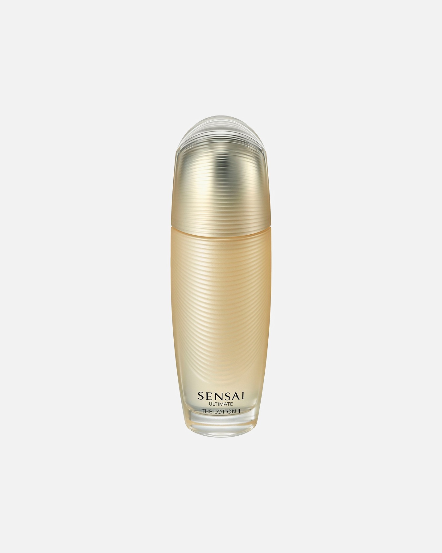 Arclotion - SENSAI Ultimate The Lotion II 125 ml