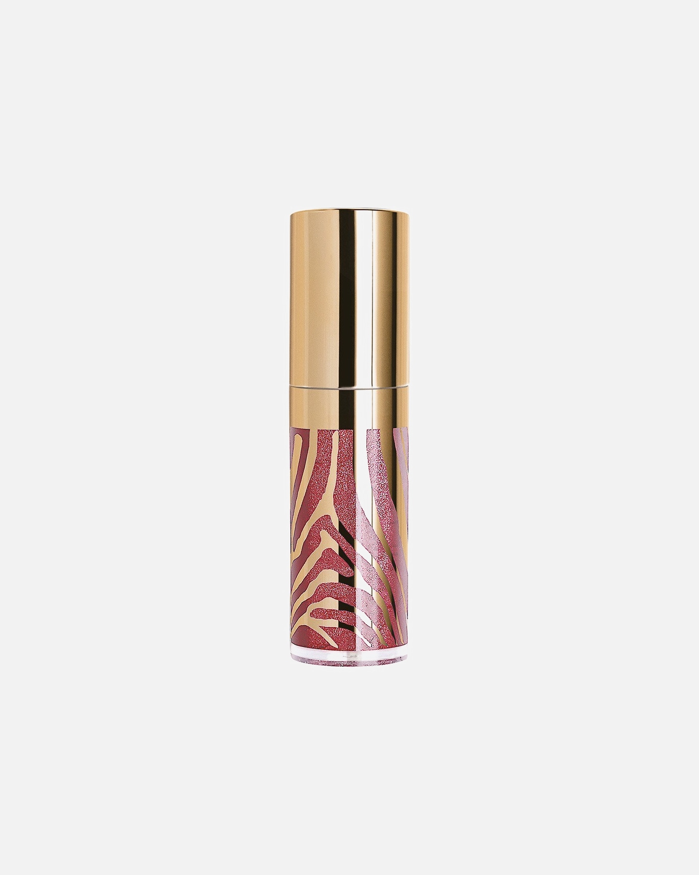 Szájfény - Nő Sisley 0 Le Phyto-Gloss N°2 - Aurora
